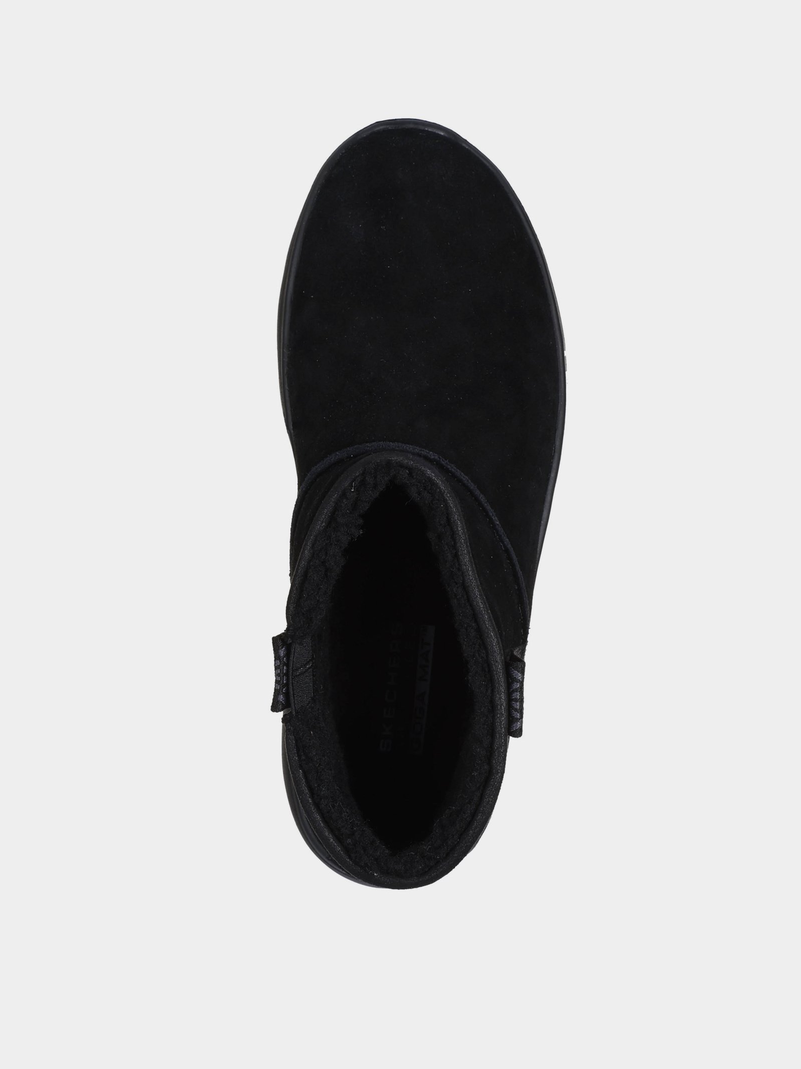 Угги Жіночі Skechers