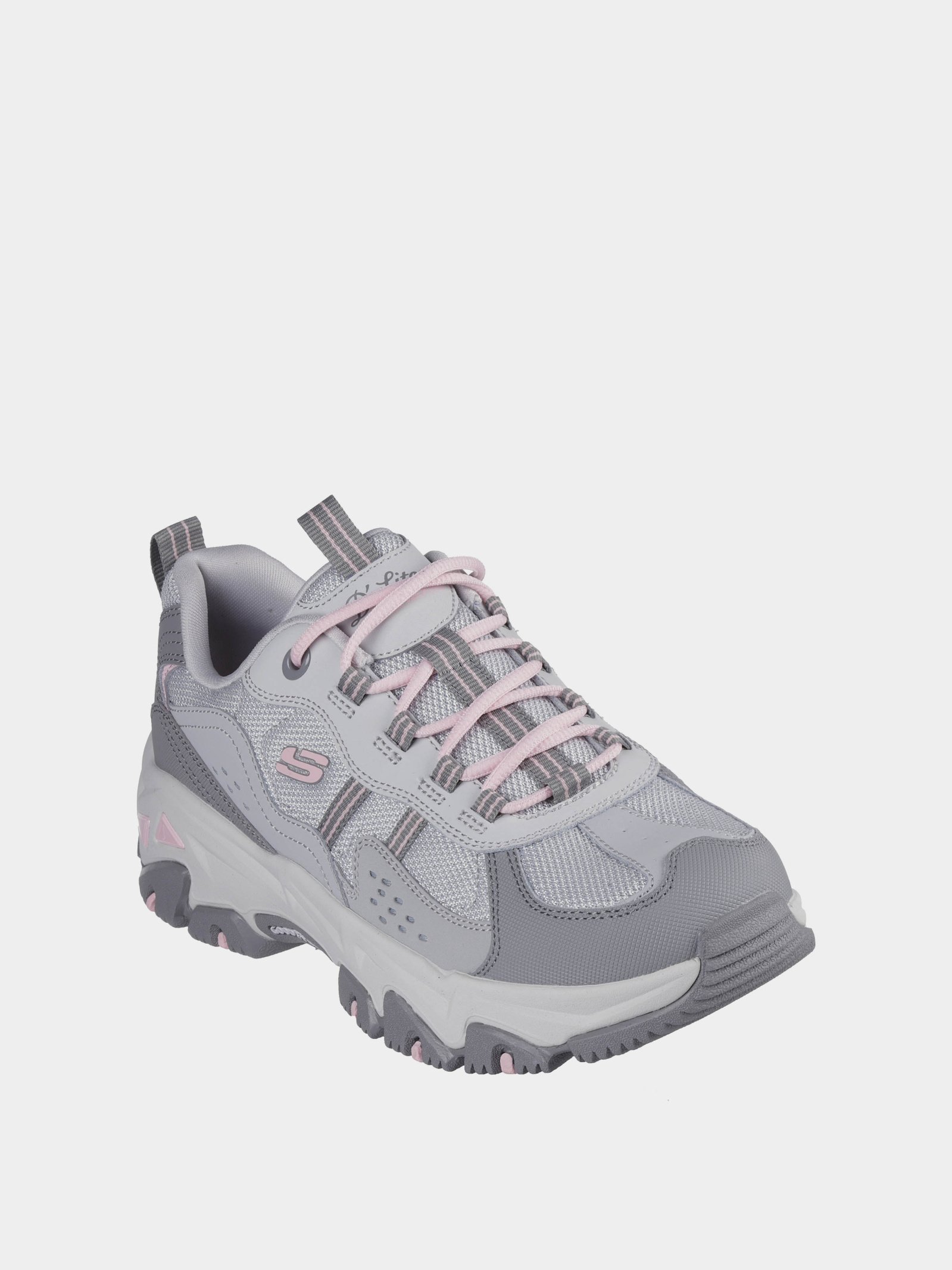 Casual Sneakers Women's Skechers