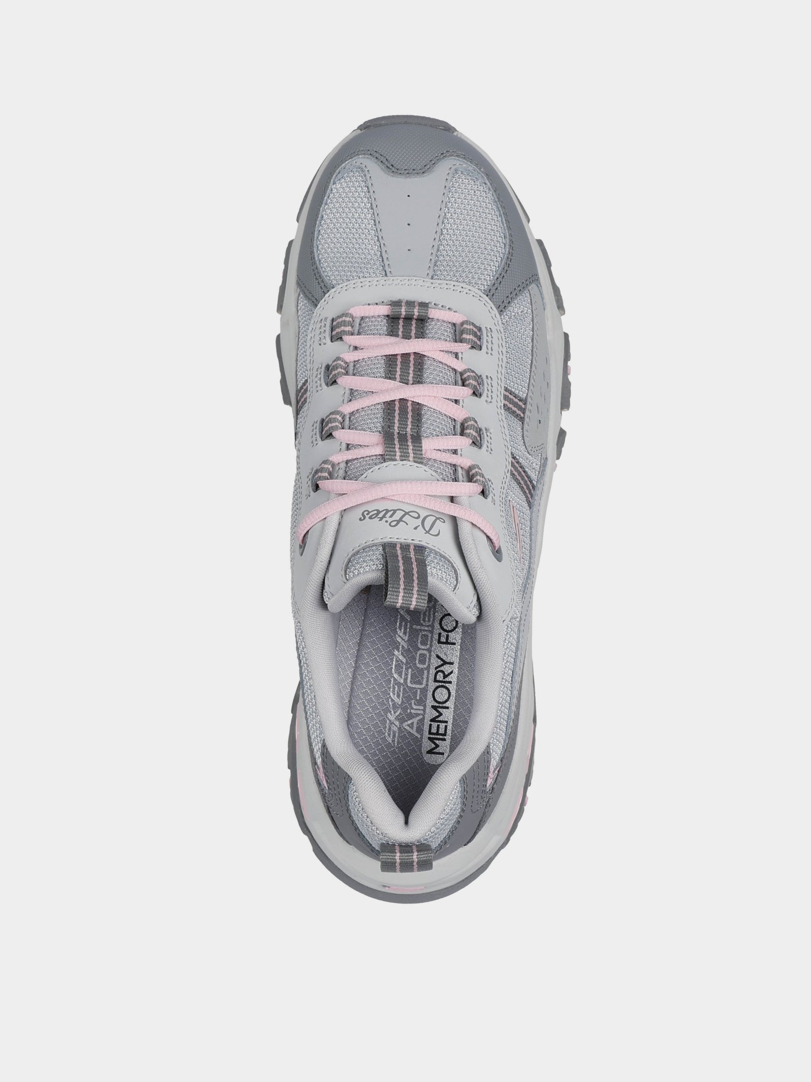 Casual Sneakers Women's Skechers