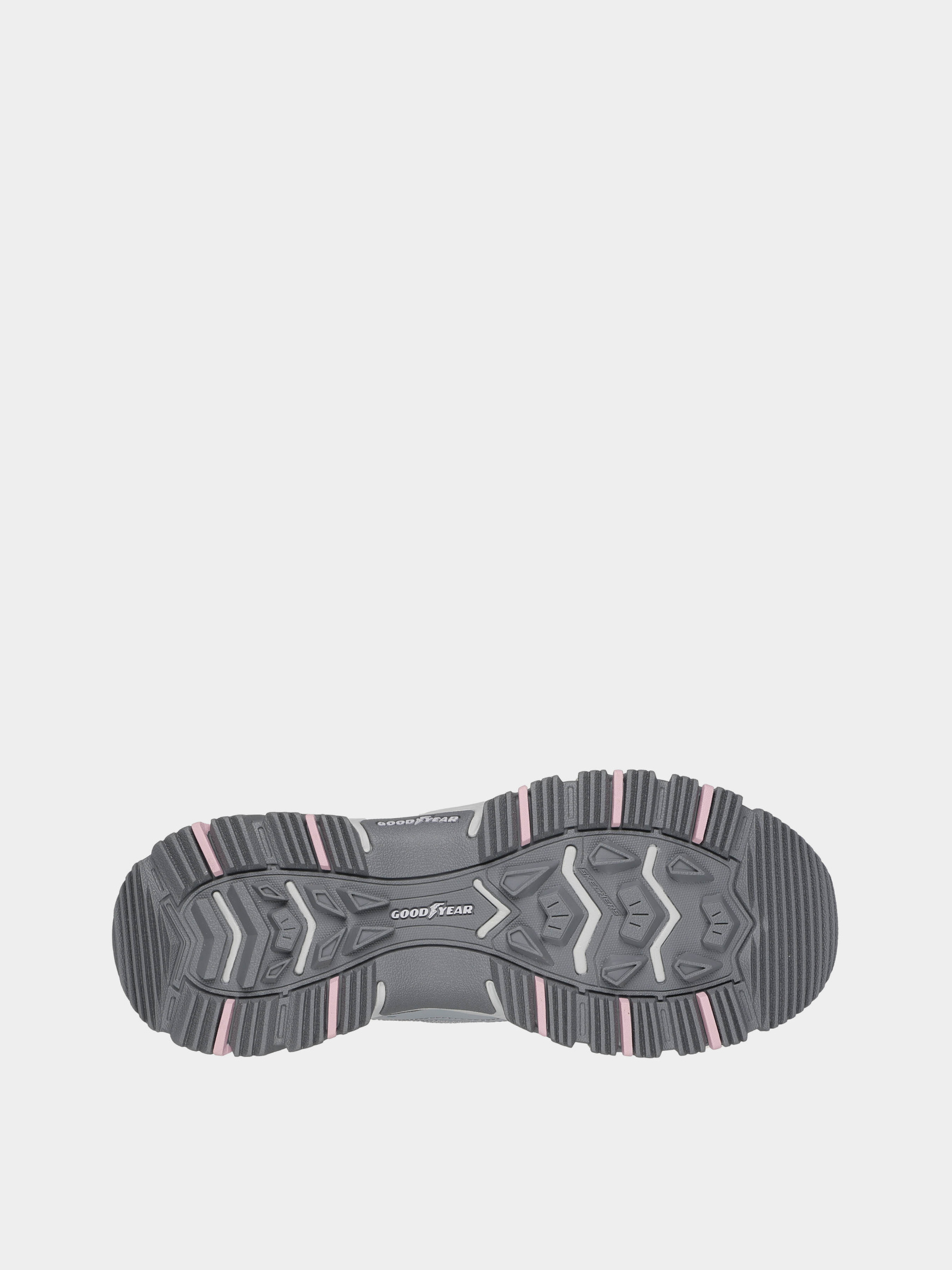 Casual Sneakers Women's Skechers