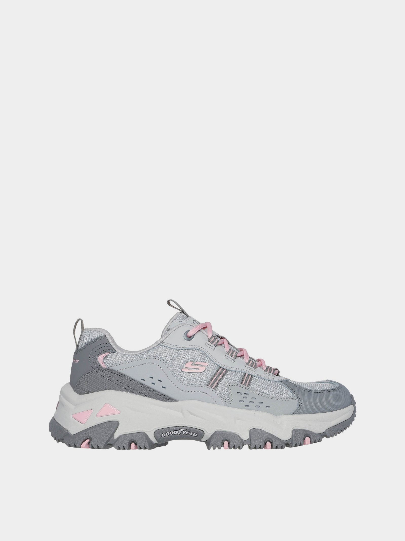 Casual Sneakers Women's Skechers