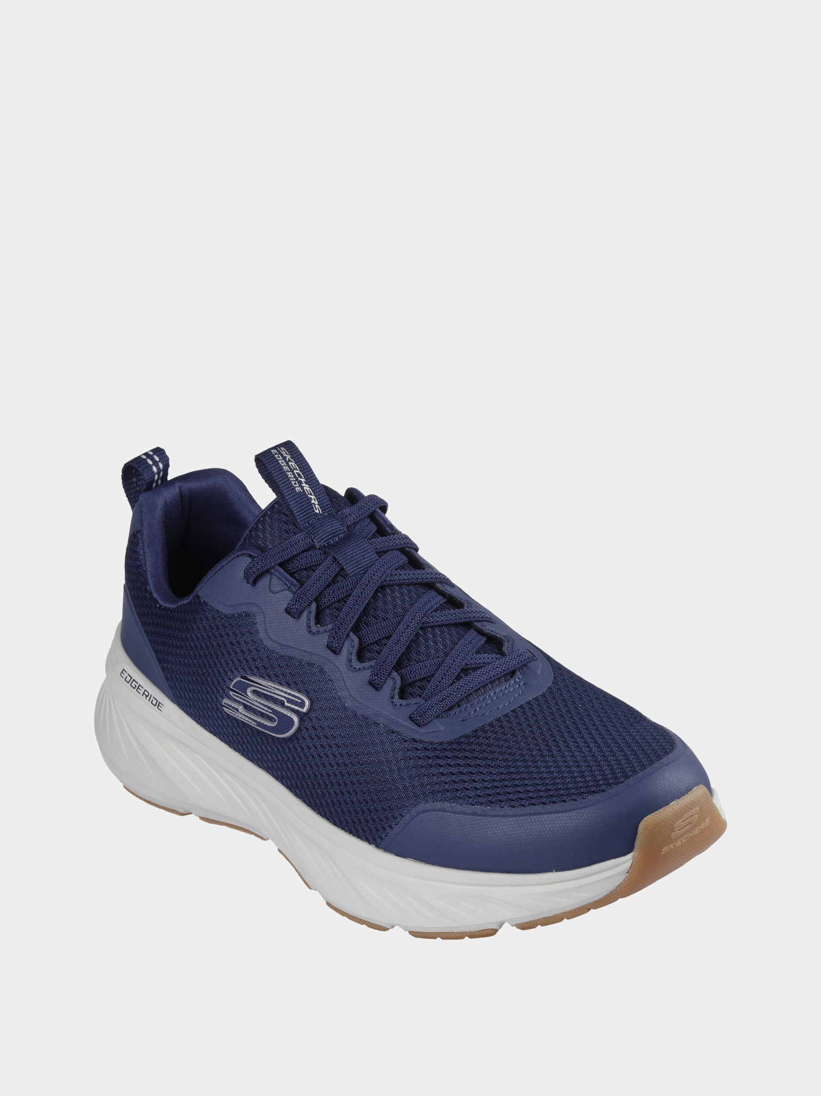 Casual Sneakers Men's Skechers