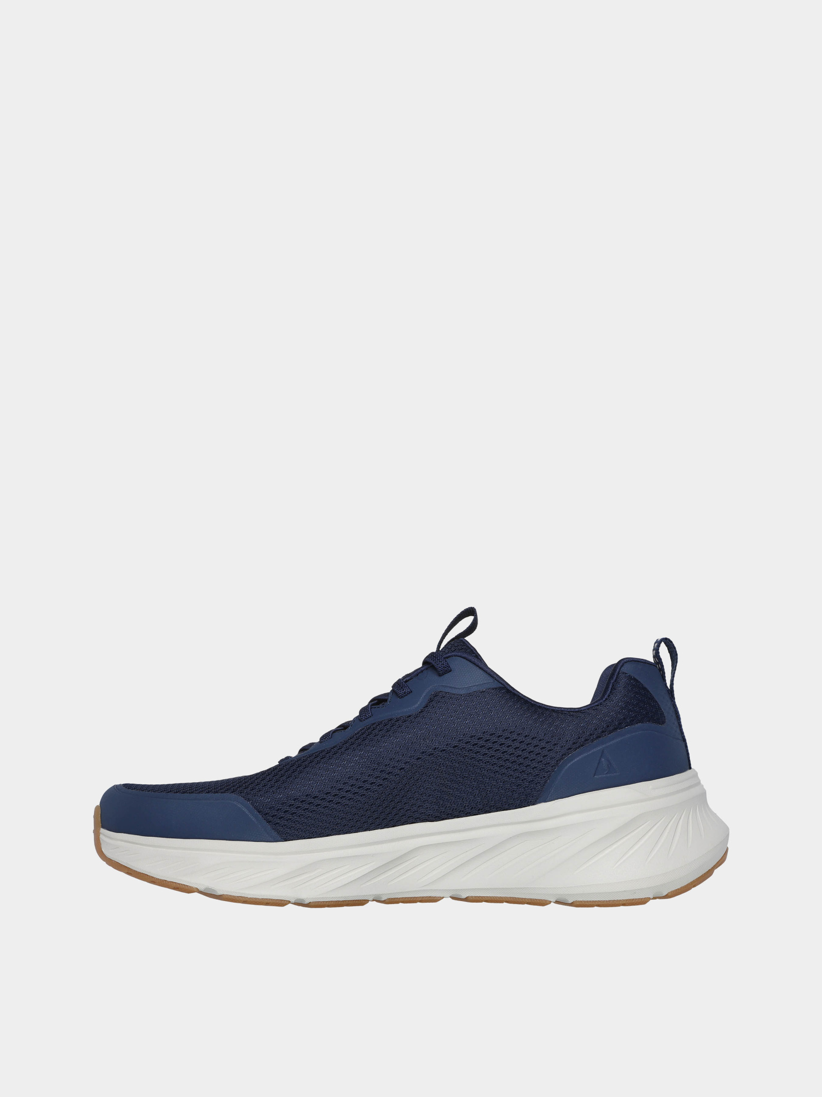 Casual Sneakers Men's Skechers