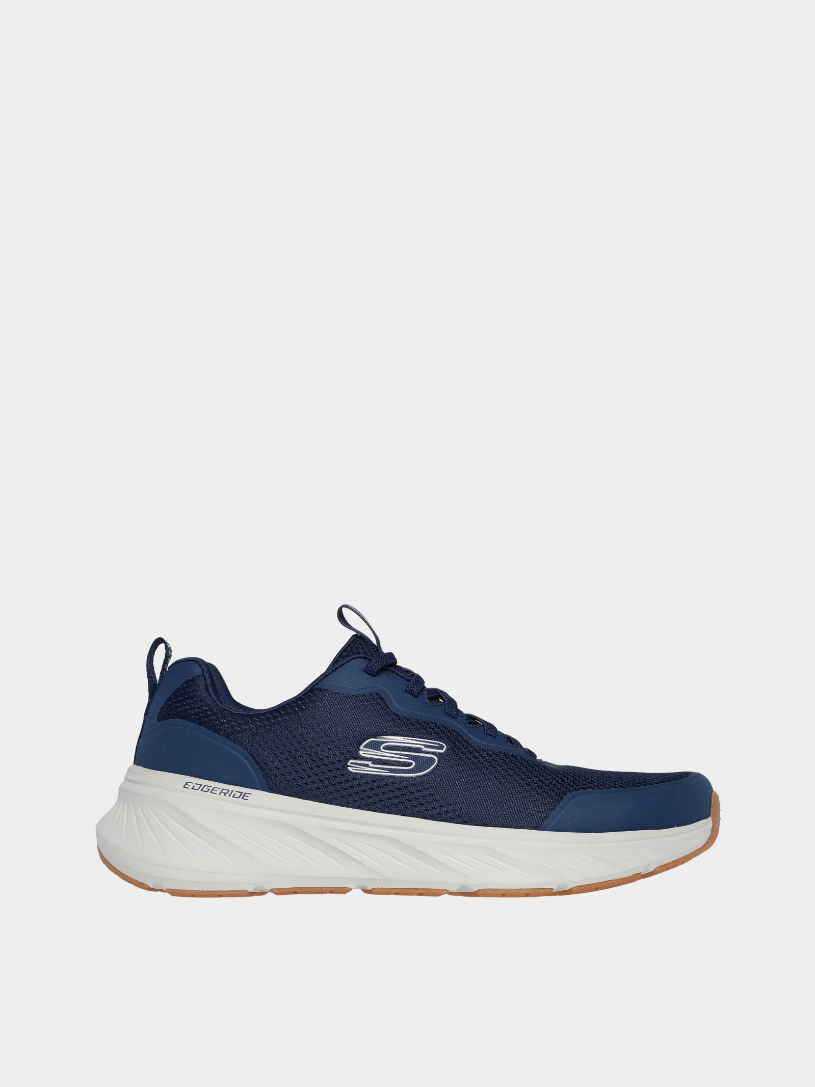 Casual Sneakers Men's Skechers