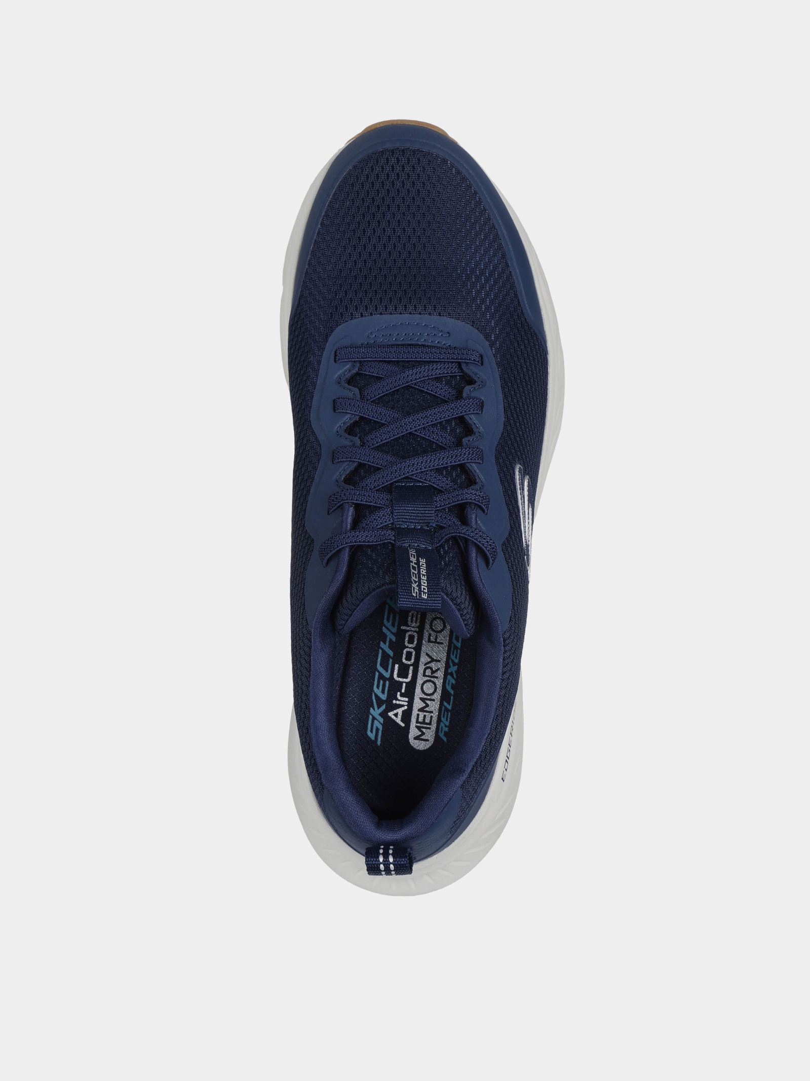 Casual Sneakers Men's Skechers