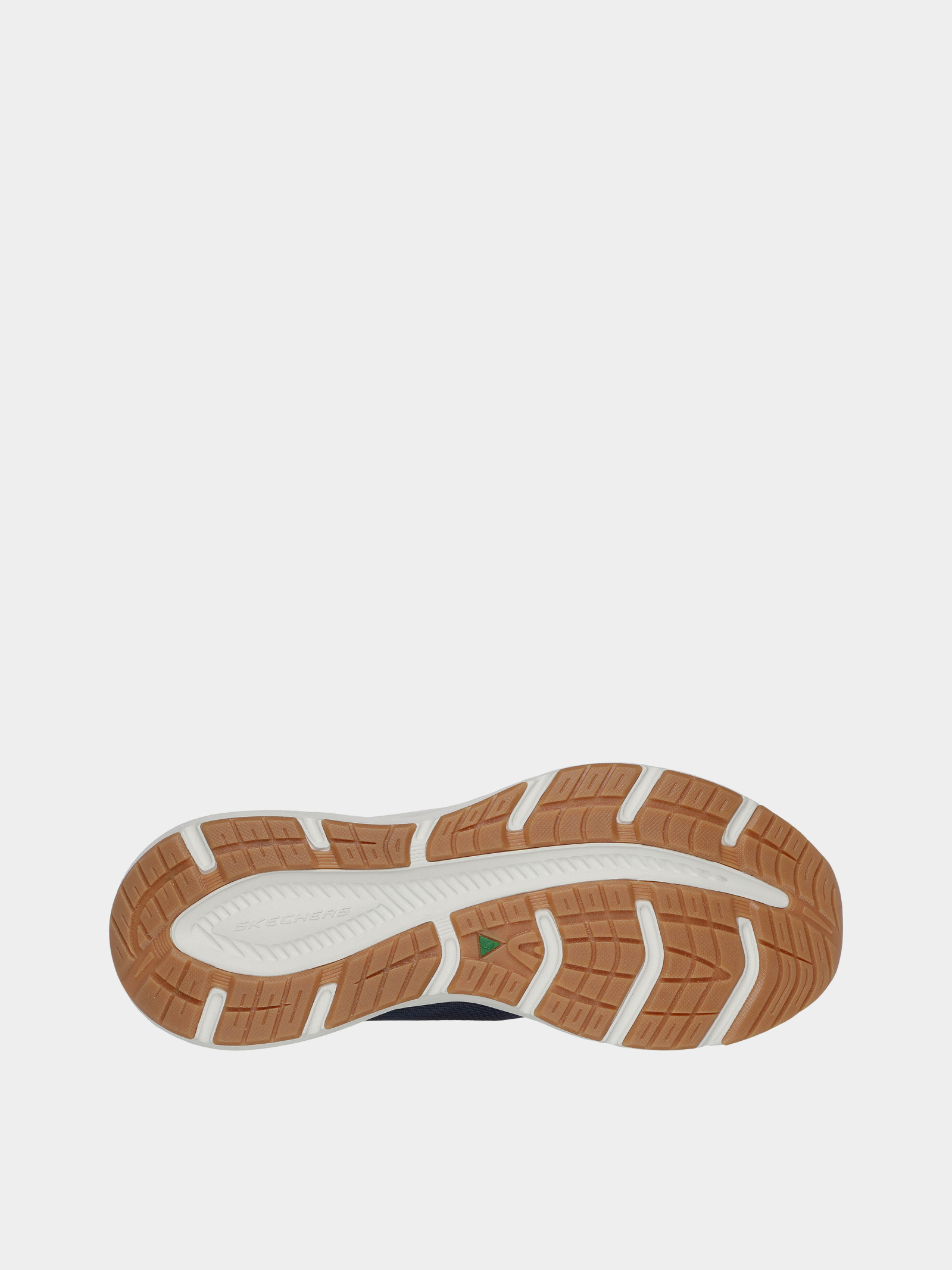Casual Sneakers Men's Skechers