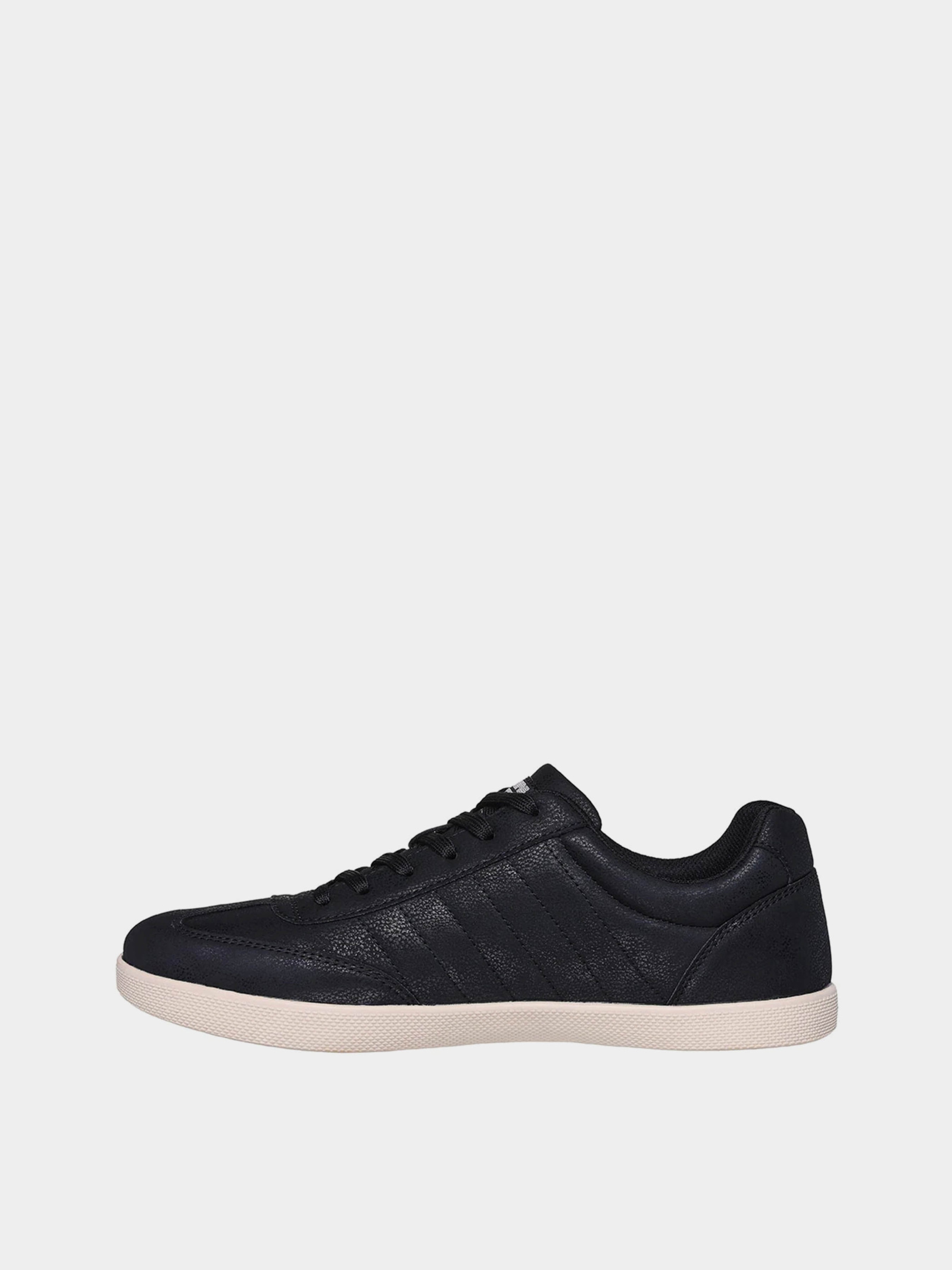 Кеди низькі Чоловічі Skechers