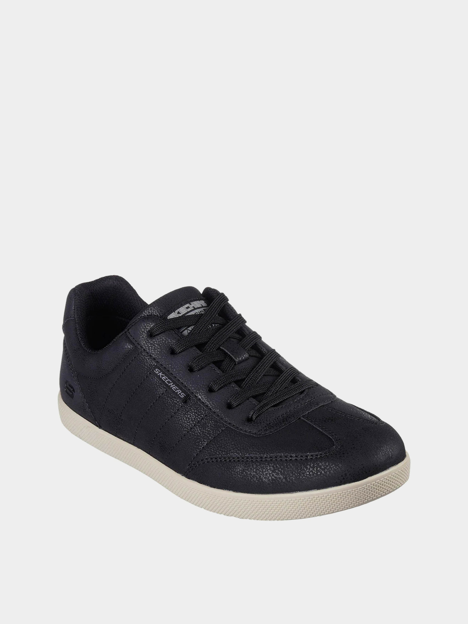 Кеди низькі Чоловічі Skechers