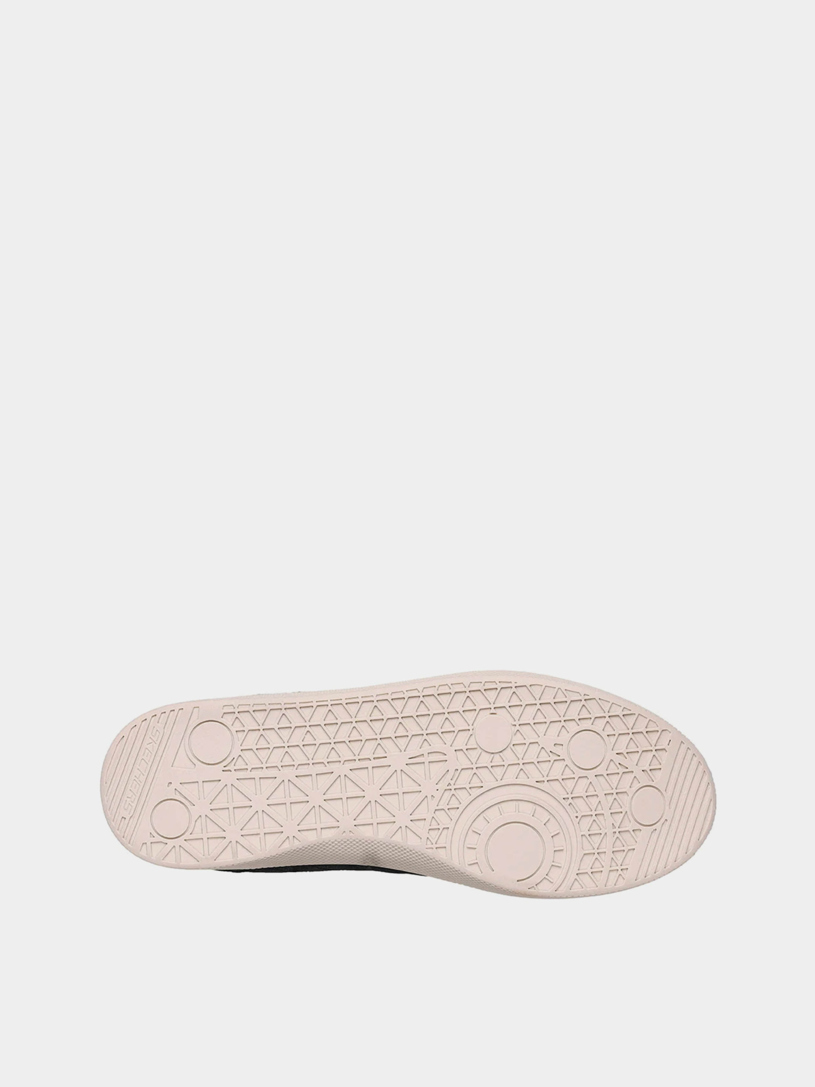 Кеди низькі Чоловічі Skechers