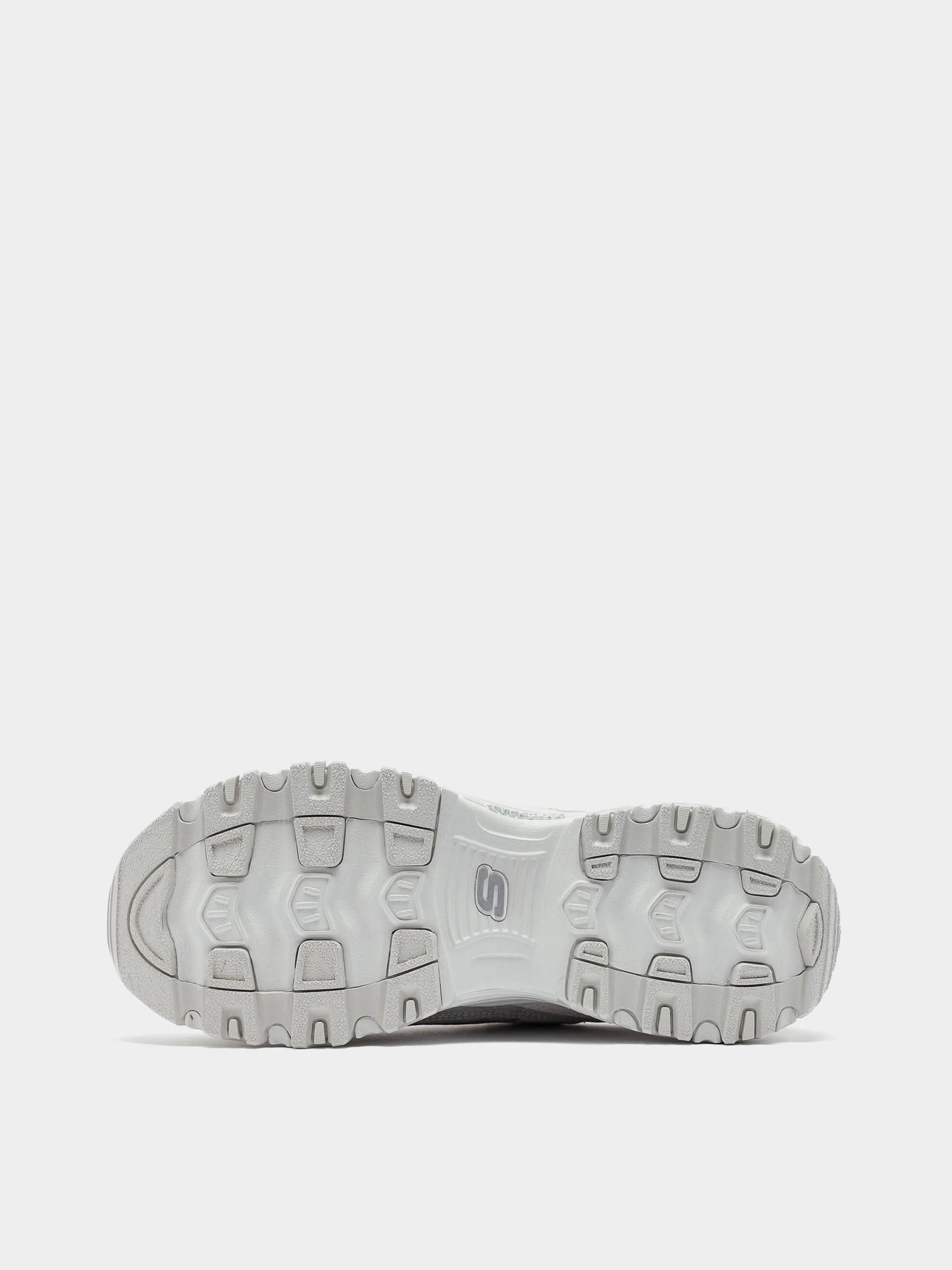 Casual Sneakers Women's Skechers