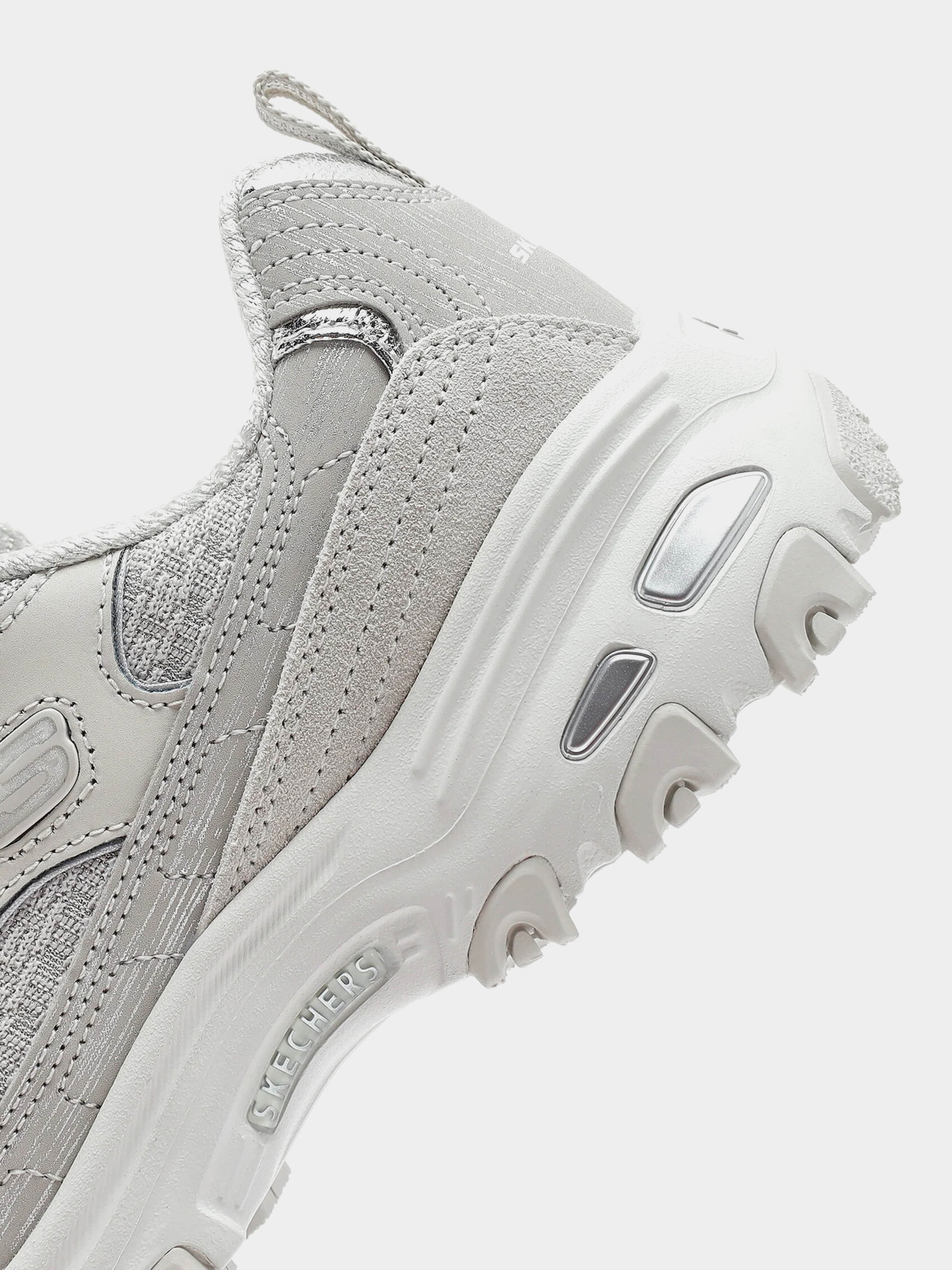 Casual Sneakers Women's Skechers