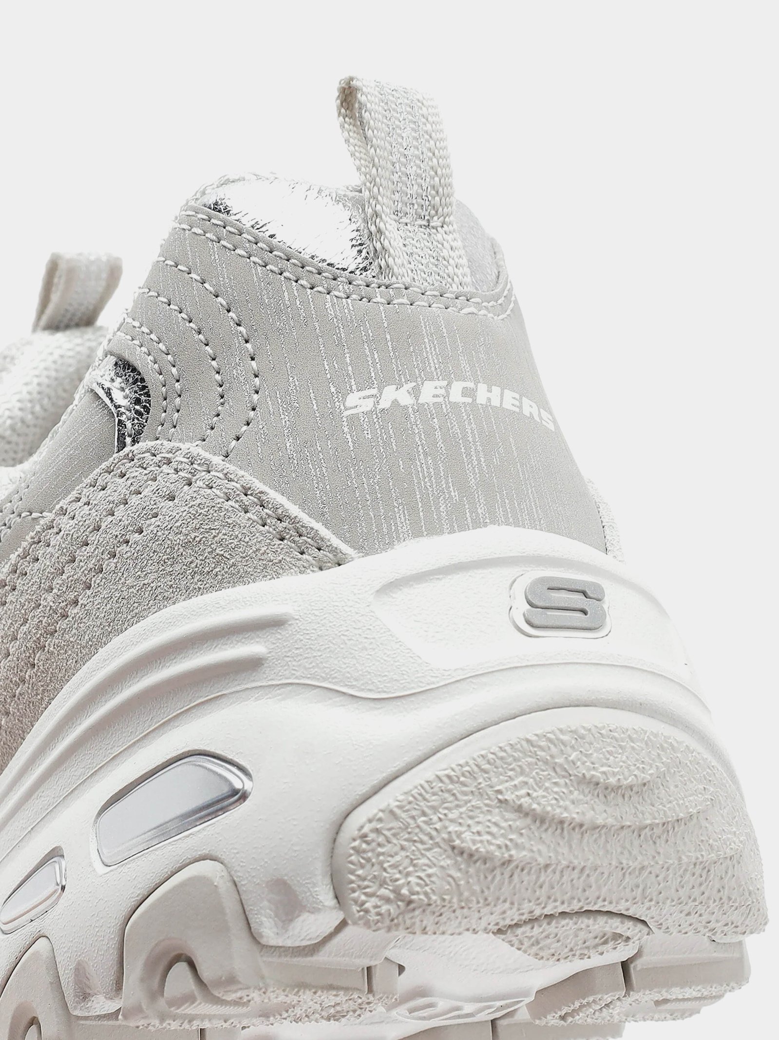 Casual Sneakers Women's Skechers