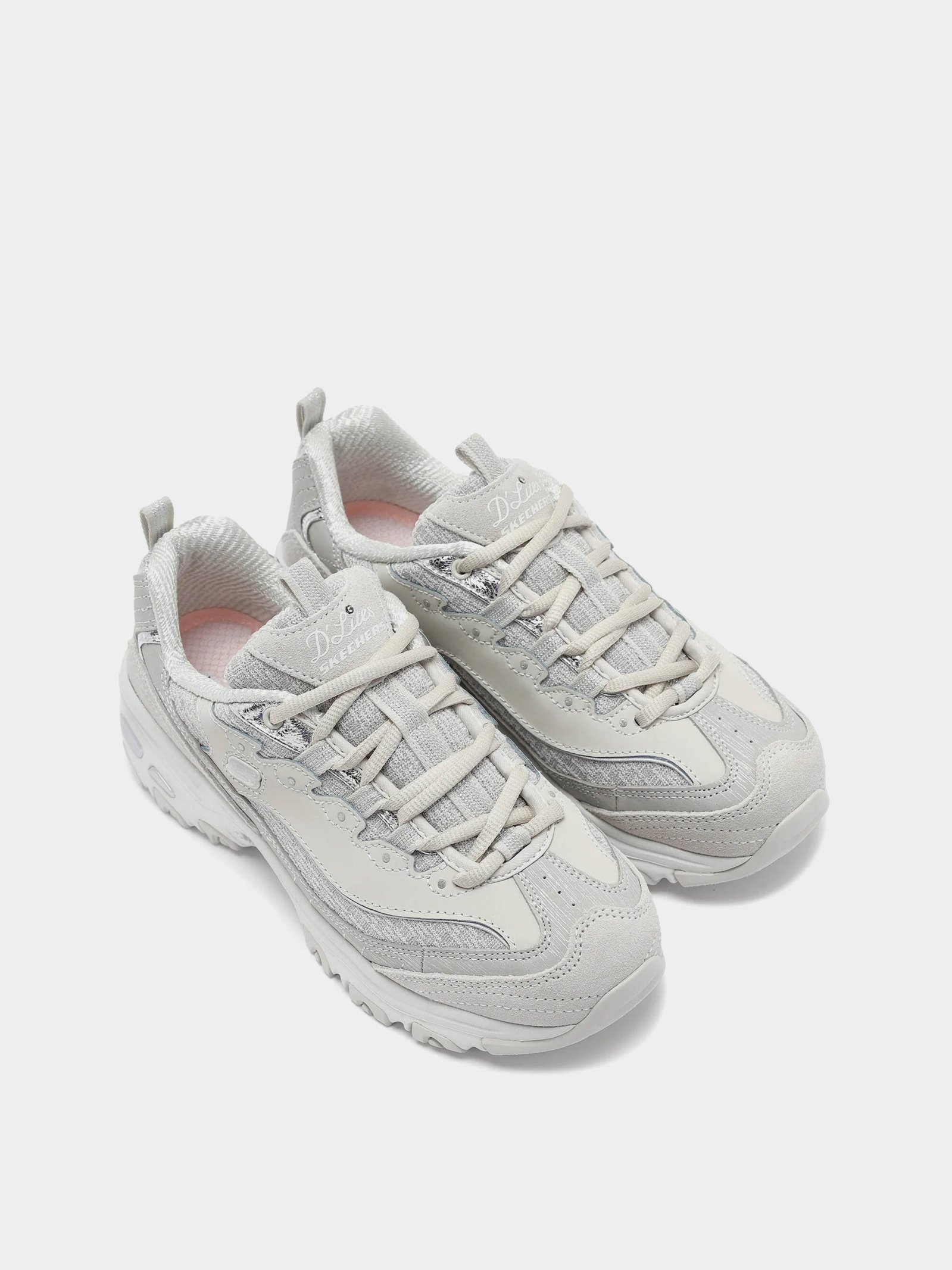 Casual Sneakers Women's Skechers