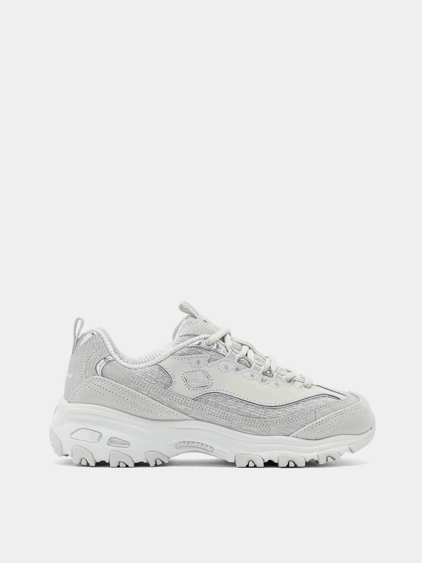 Casual Sneakers Women's Skechers