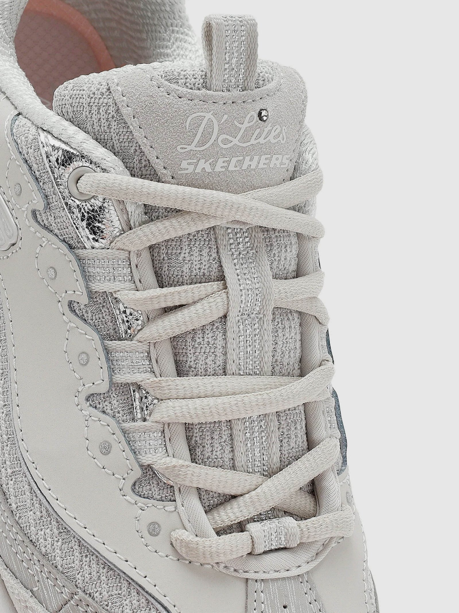 Casual Sneakers Women's Skechers