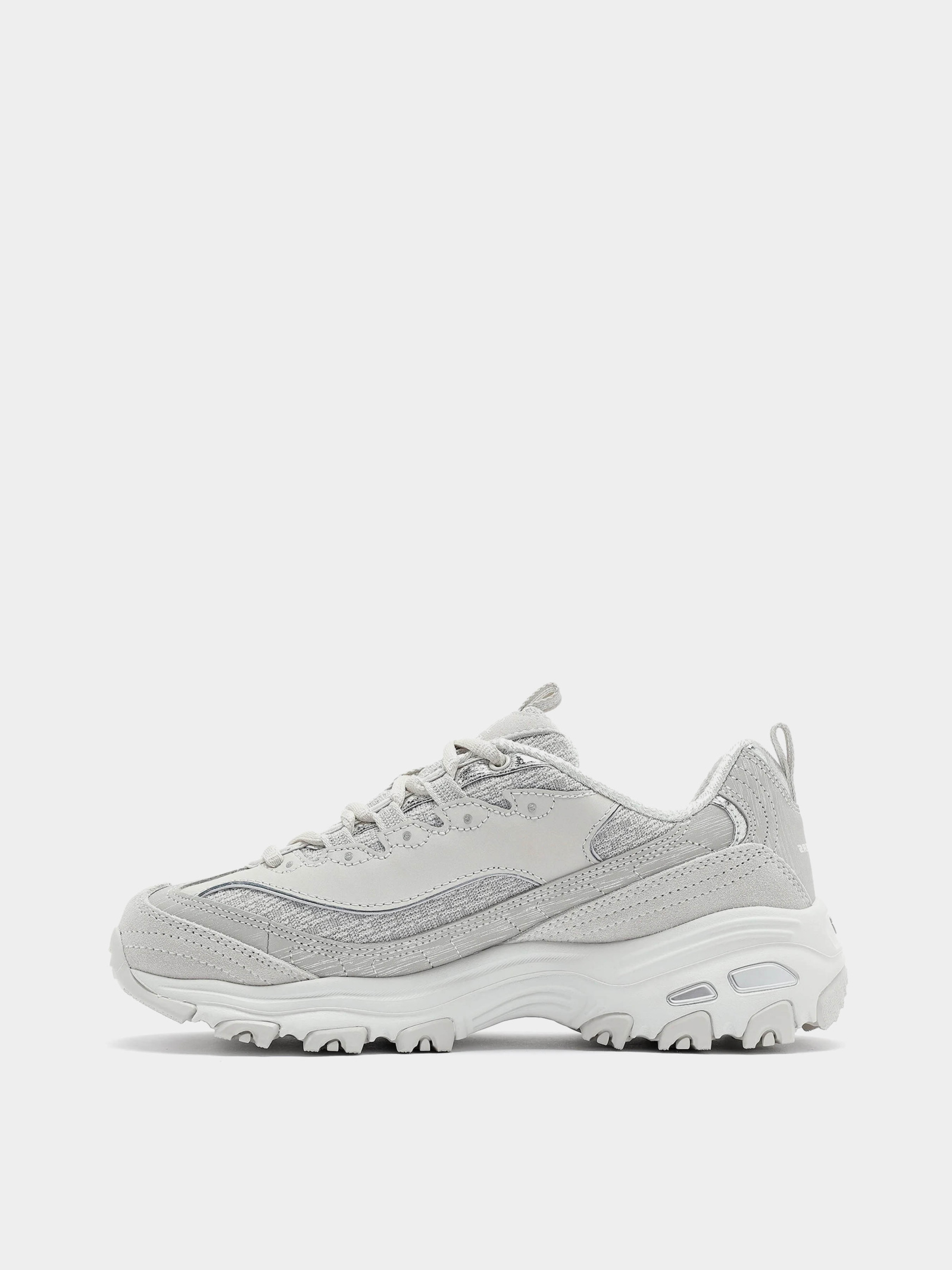 Casual Sneakers Women's Skechers
