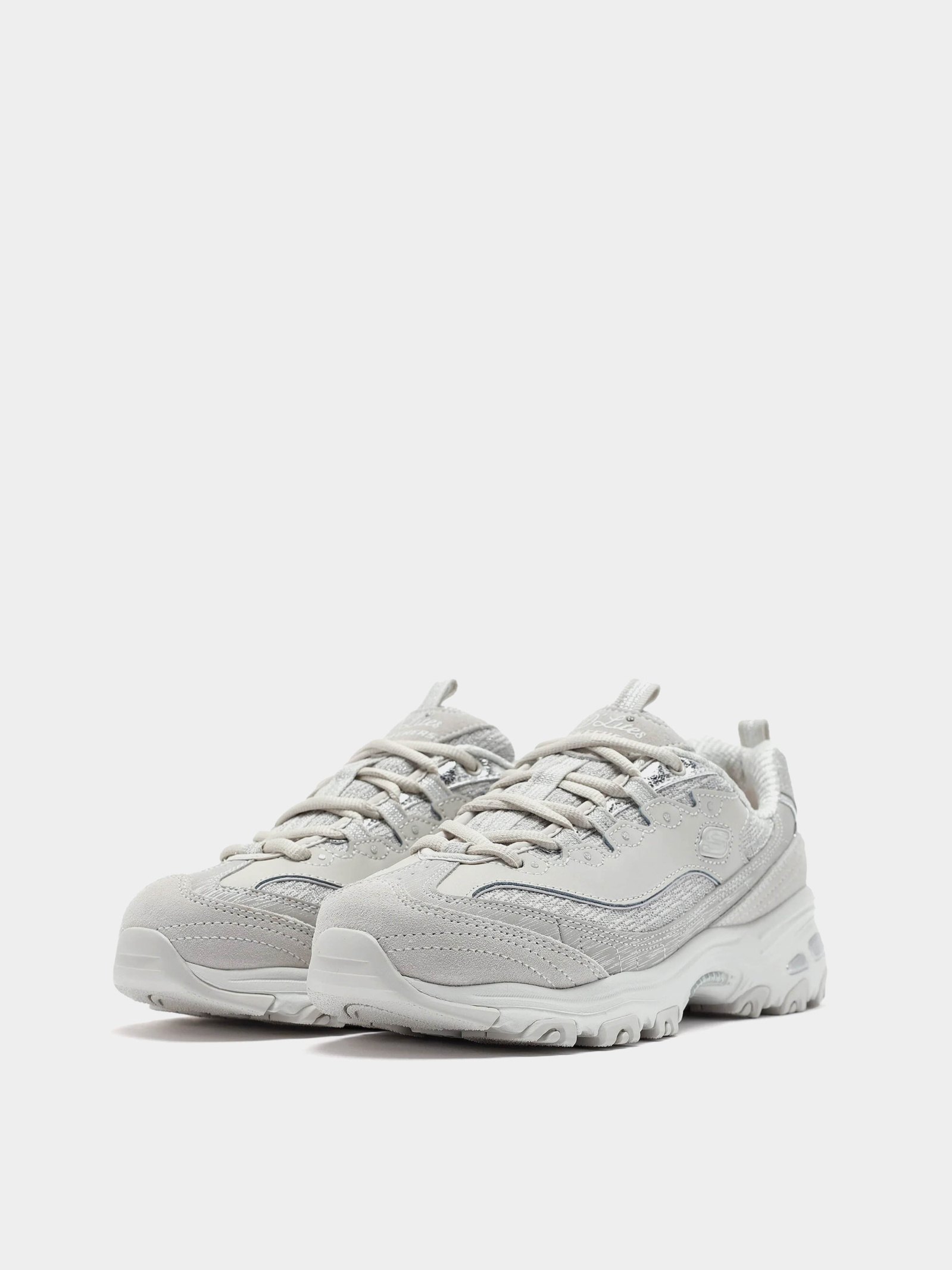 Casual Sneakers Women's Skechers