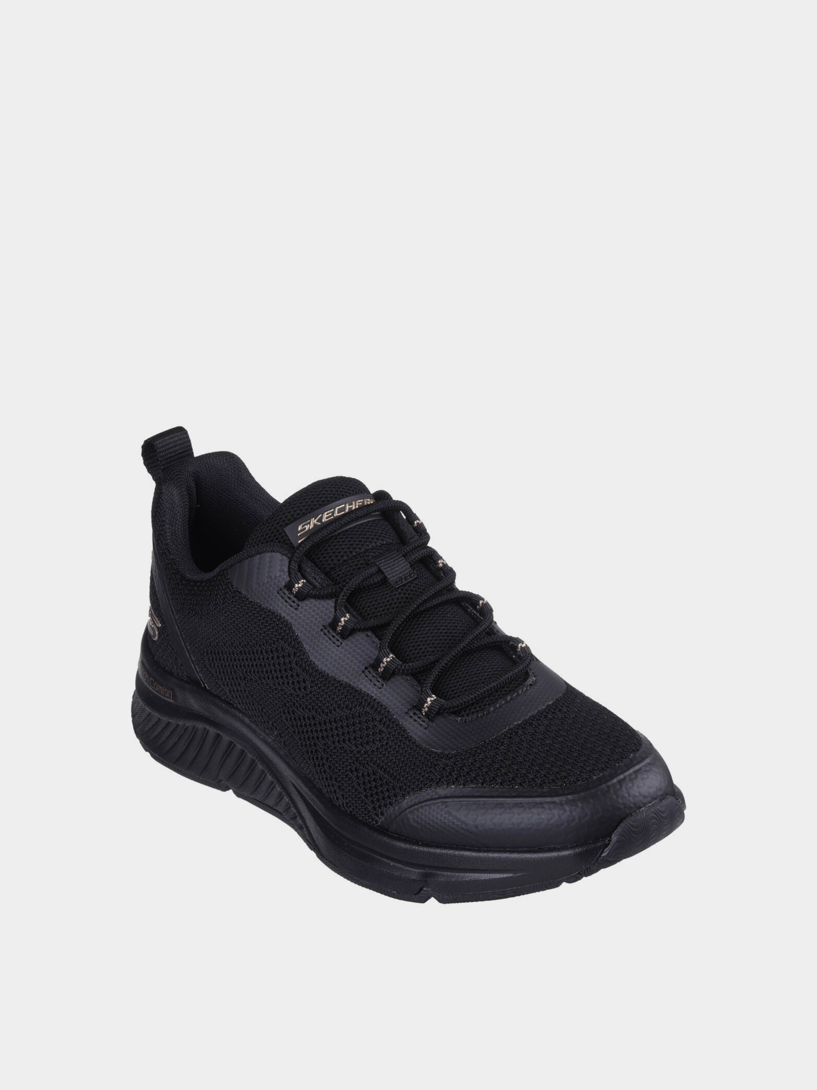 Casual Sneakers Women's Skechers