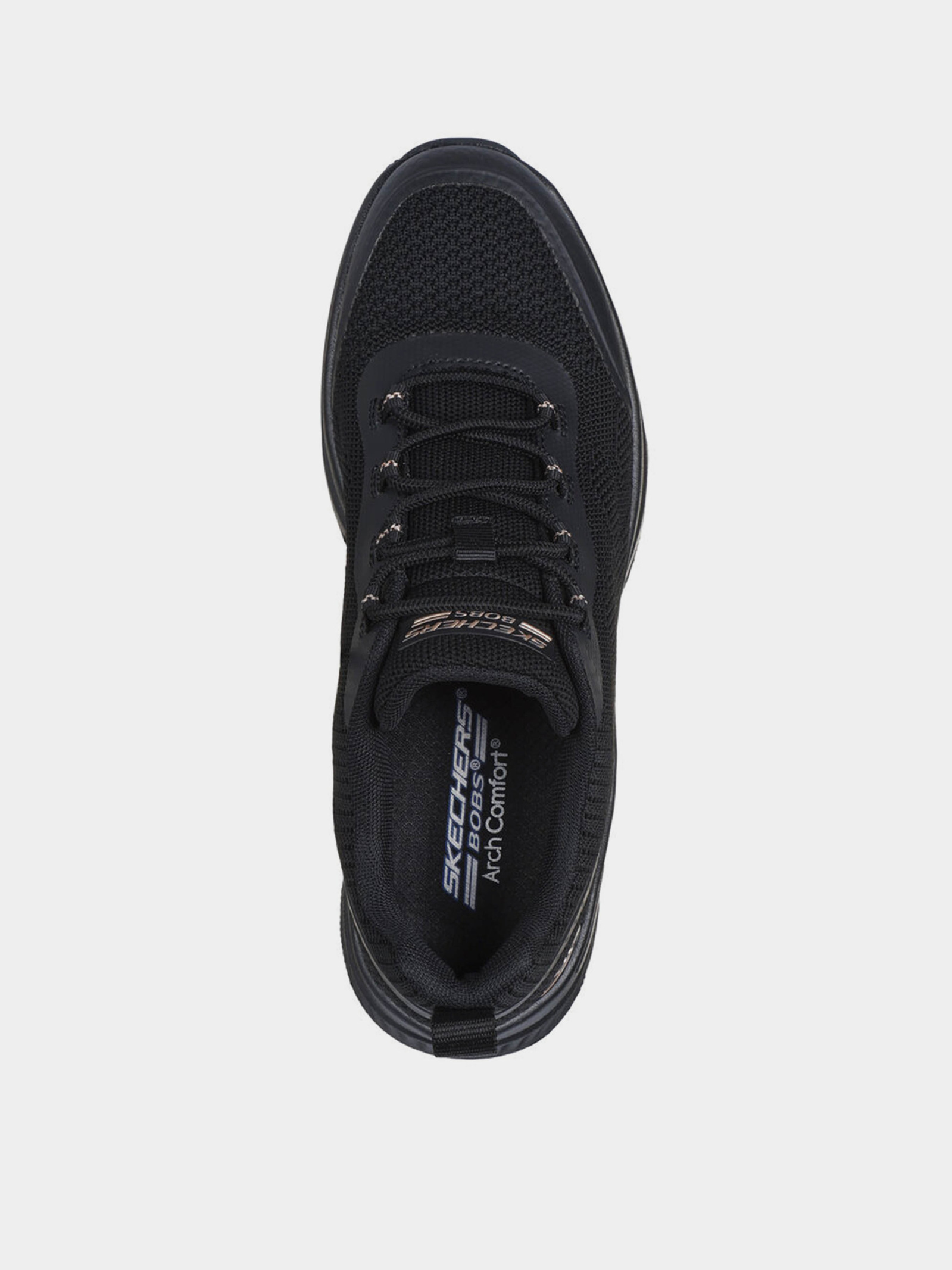 Casual Sneakers Women's Skechers