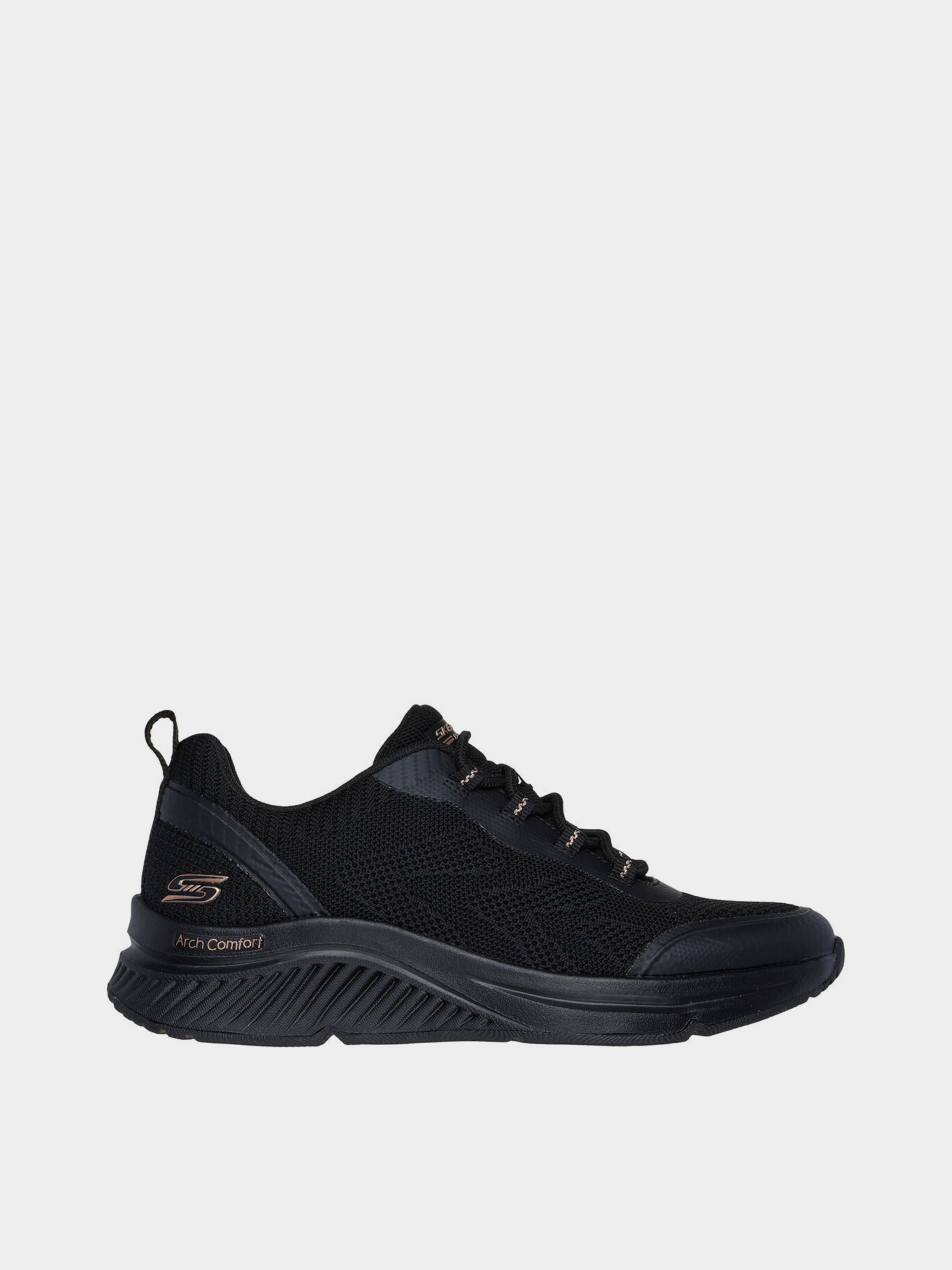 Casual Sneakers Women's Skechers