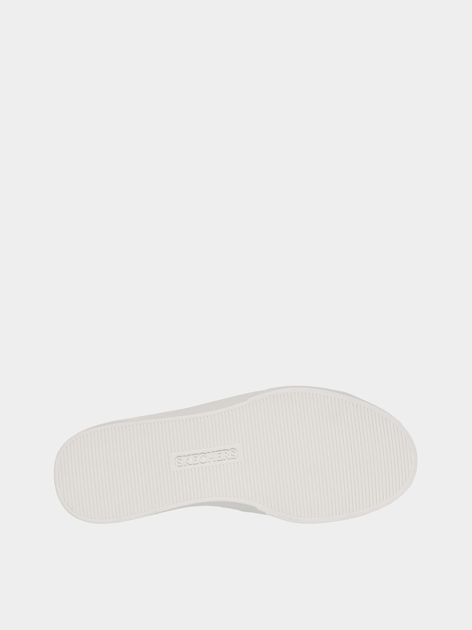 Кеди низькі Жіночі Skechers