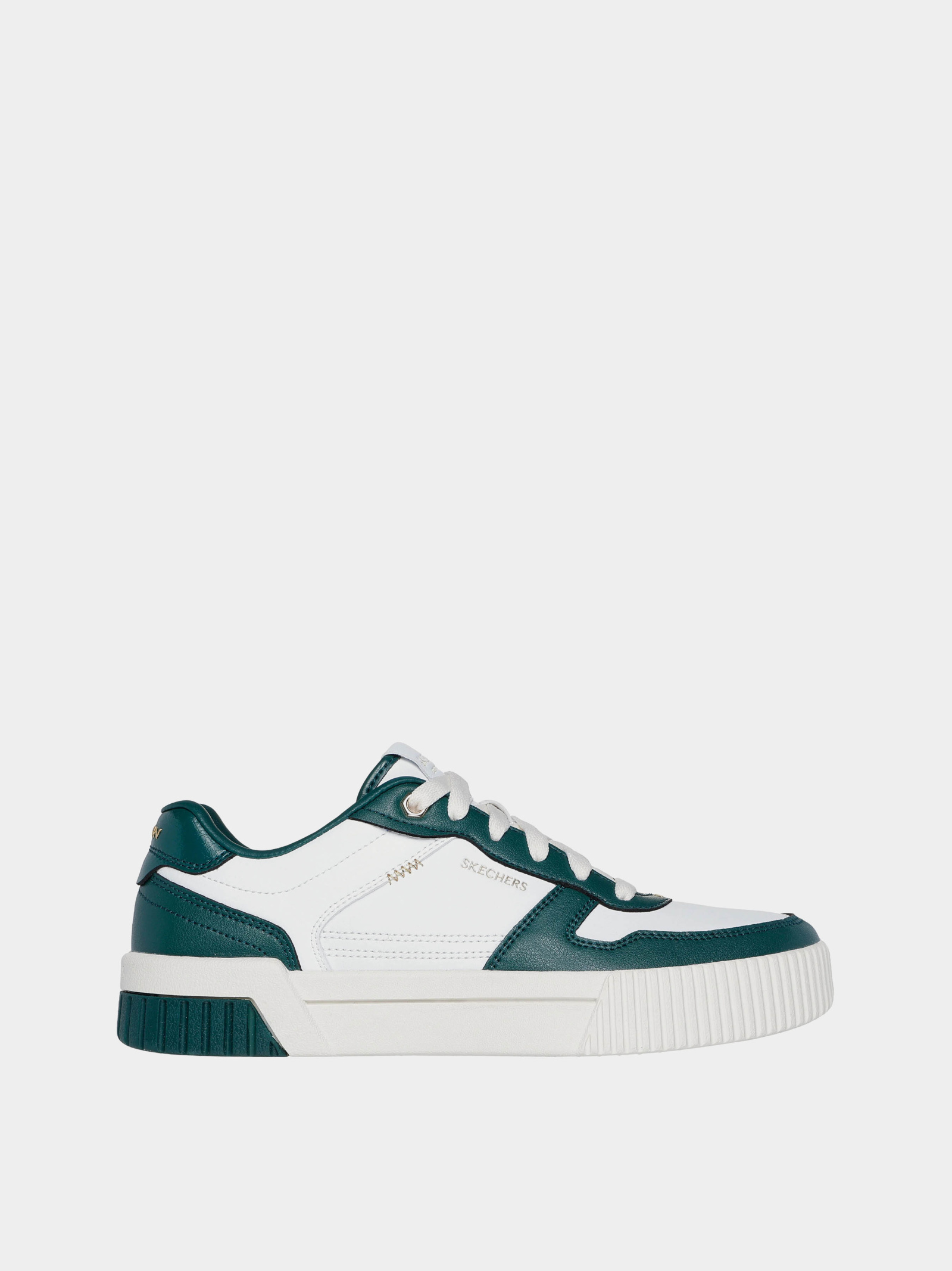 Low-Top Sneakers Women's Skechers