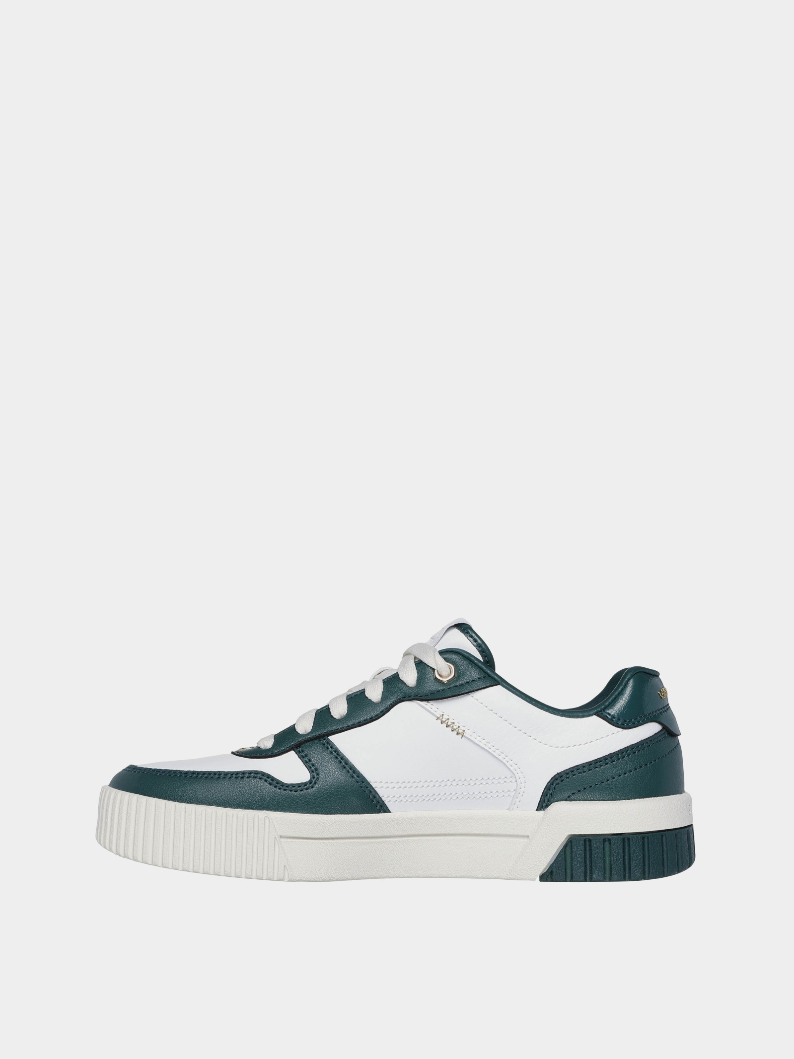 Low-Top Sneakers Women's Skechers