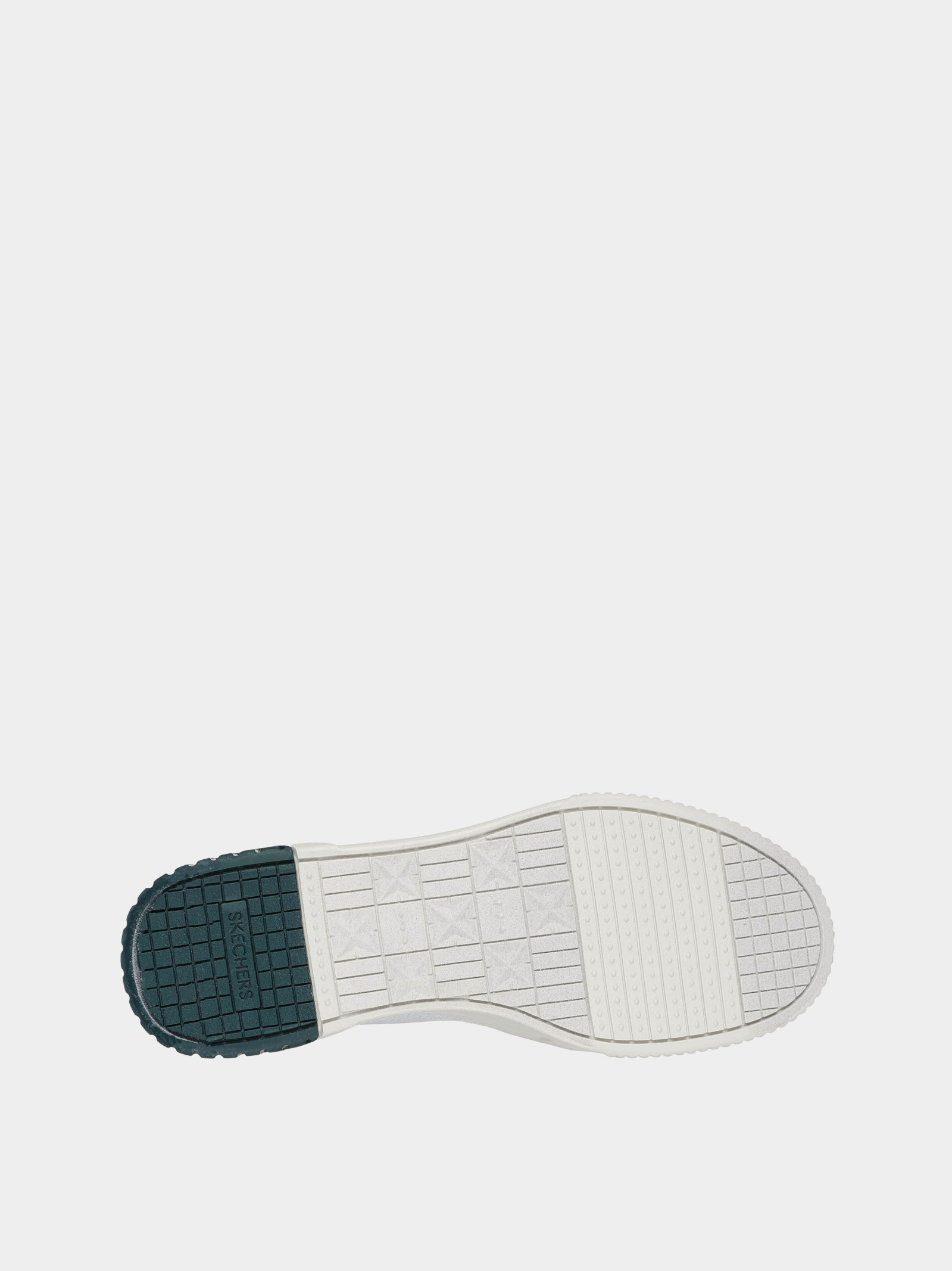 Low-Top Sneakers Women's Skechers