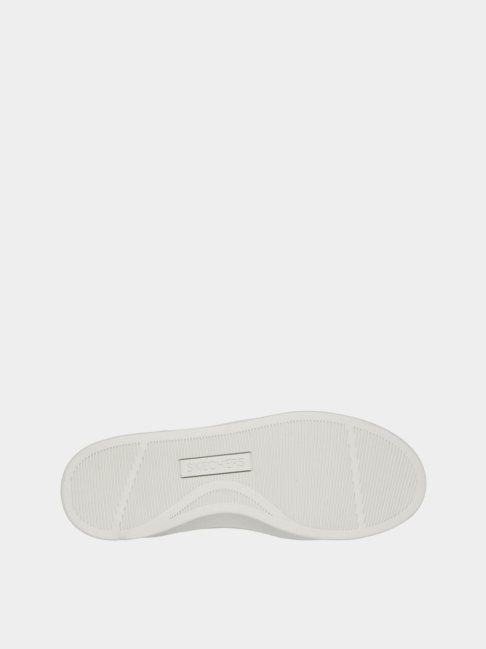 Low-Top Sneakers Women's Skechers