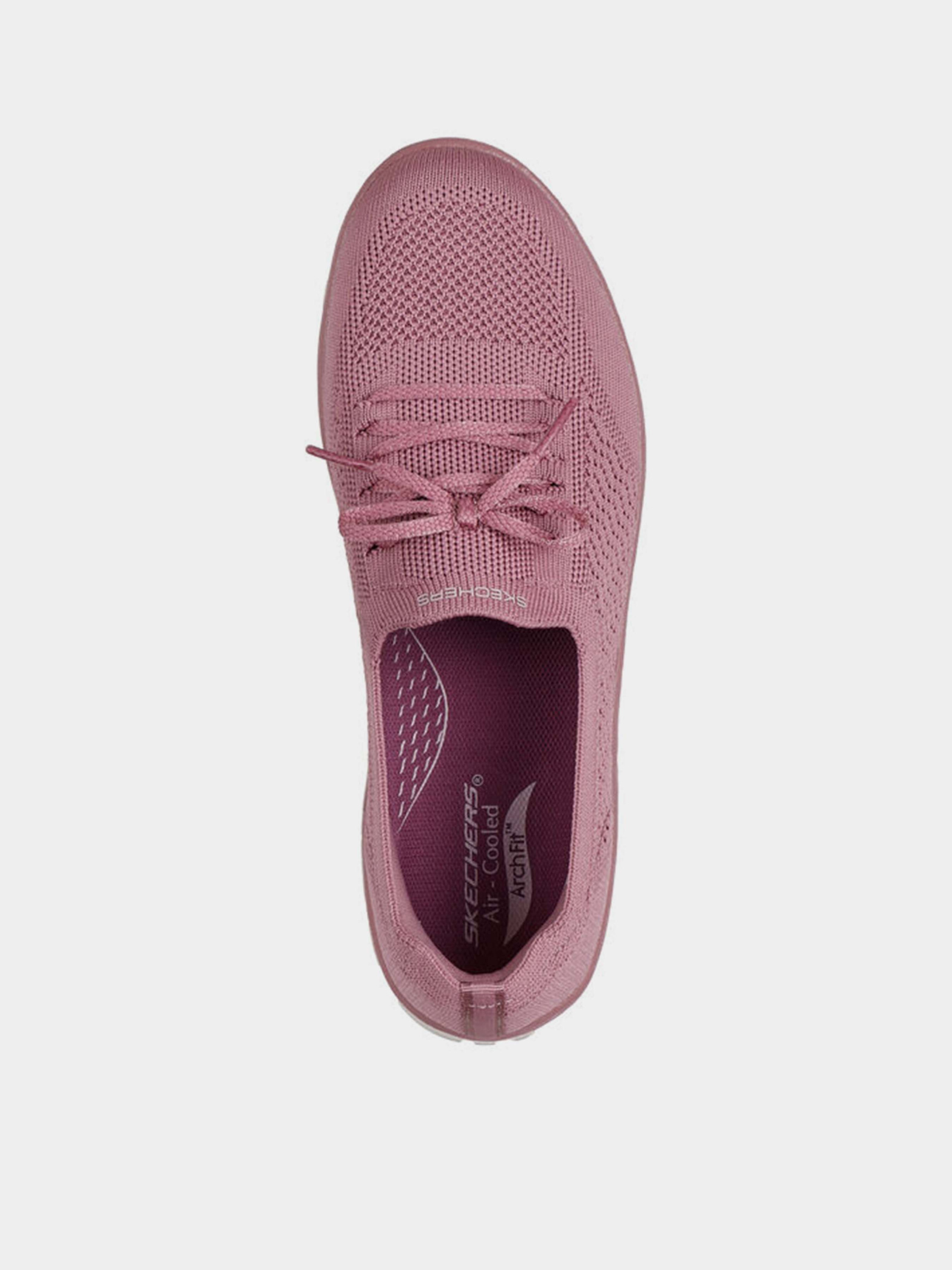 Сліпони Жіночі Skechers