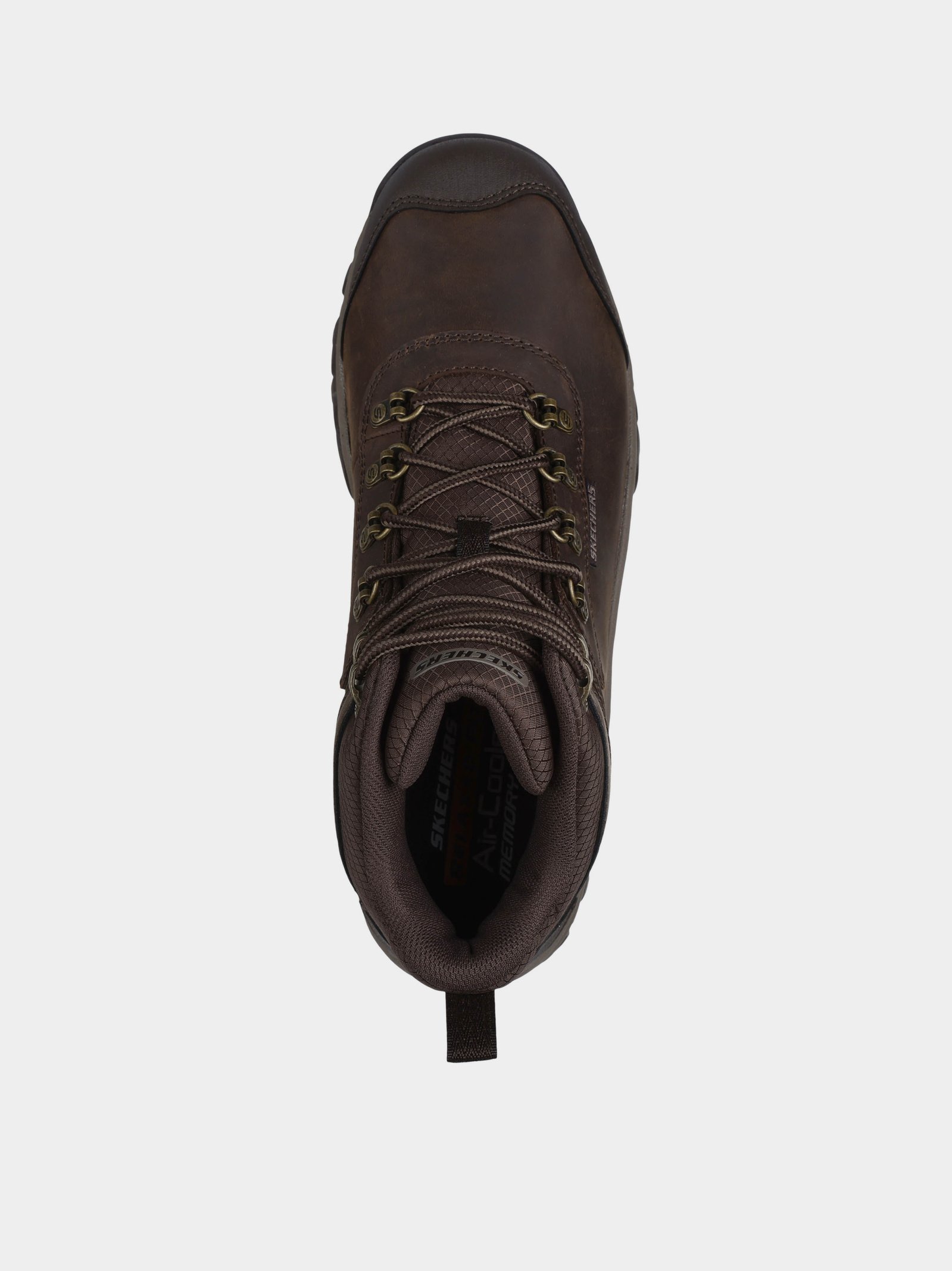 Черевики Чоловічі Skechers