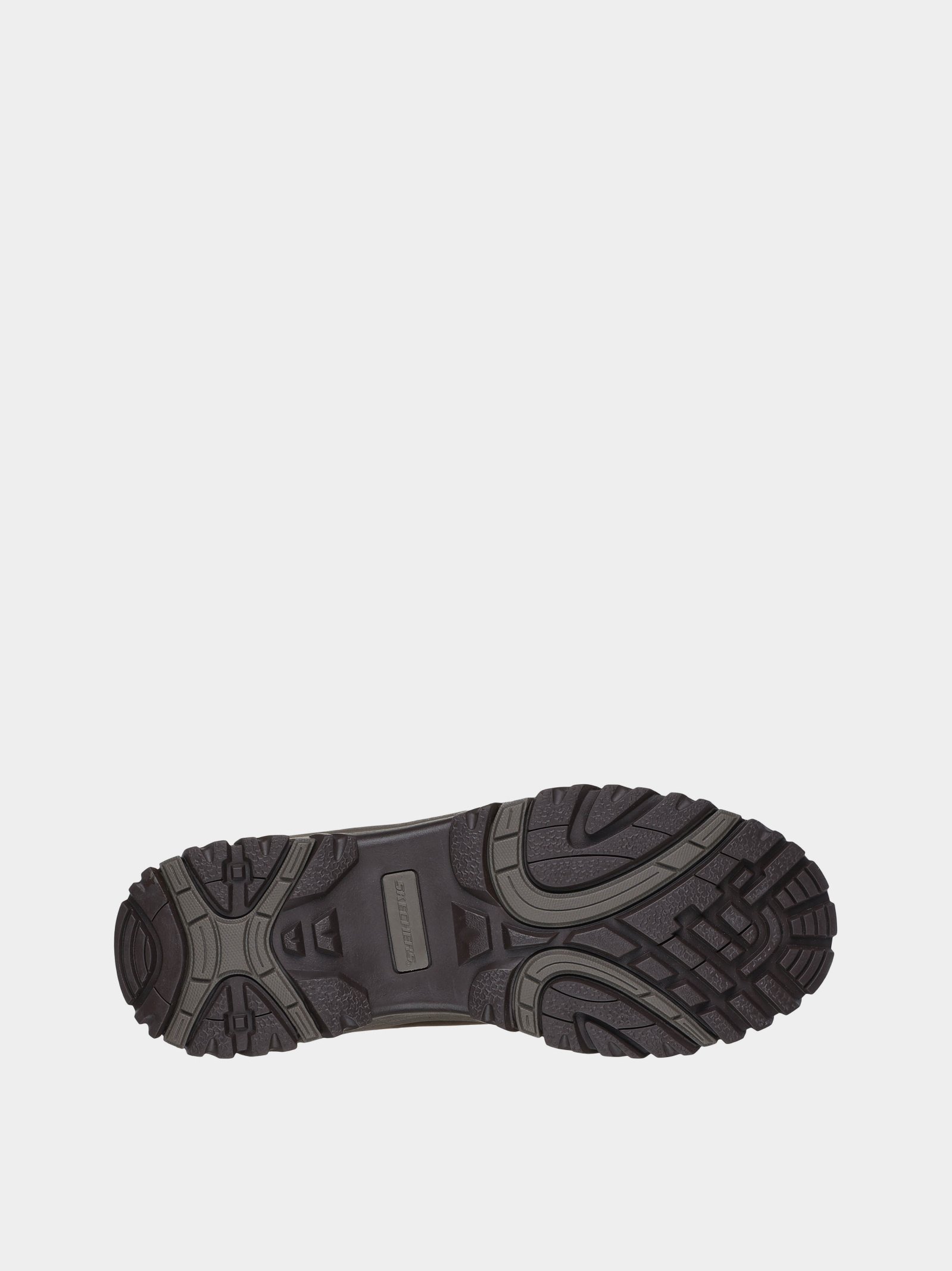Черевики Чоловічі Skechers