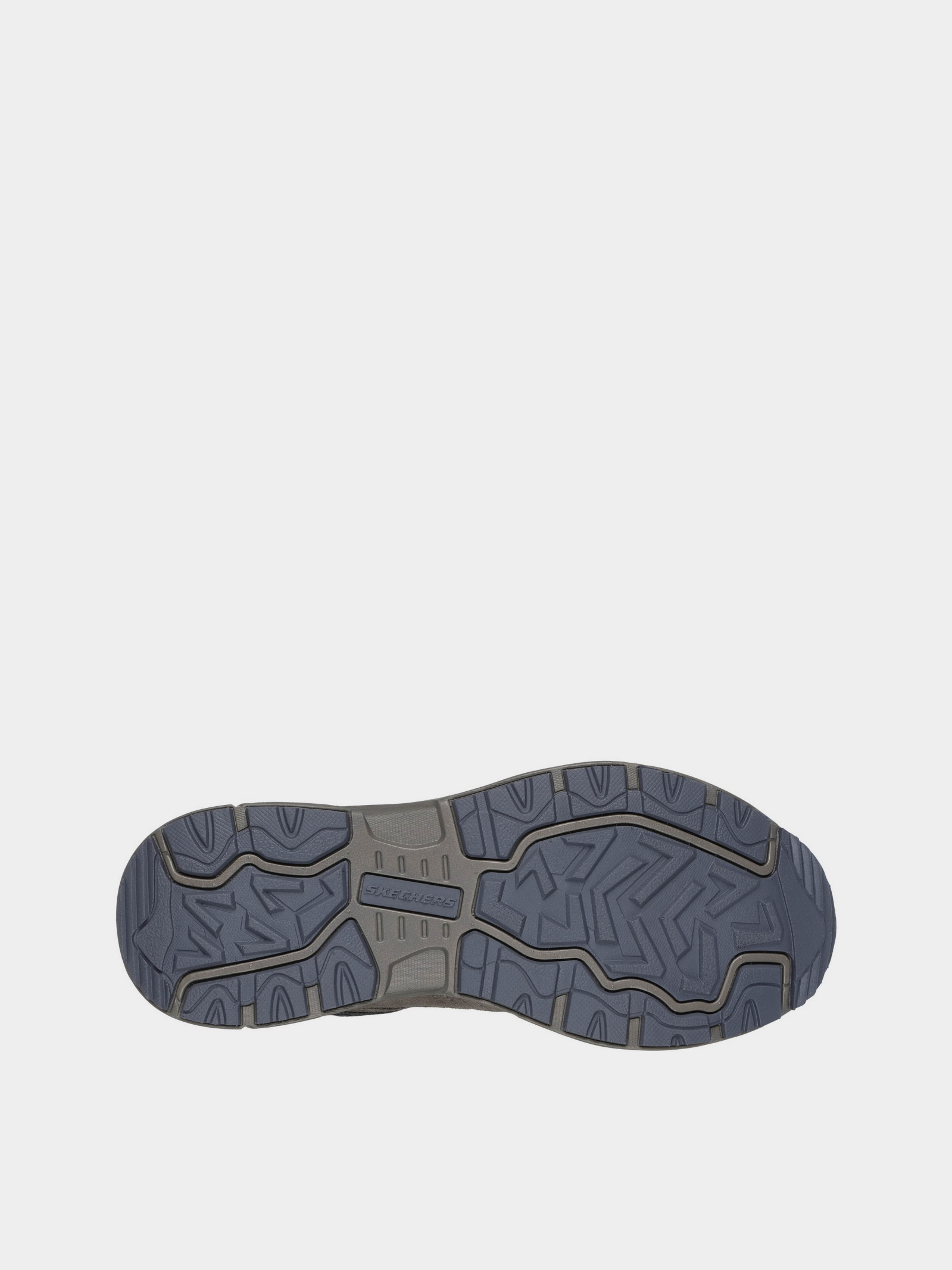Кроссовки аутдор Мужские Skechers