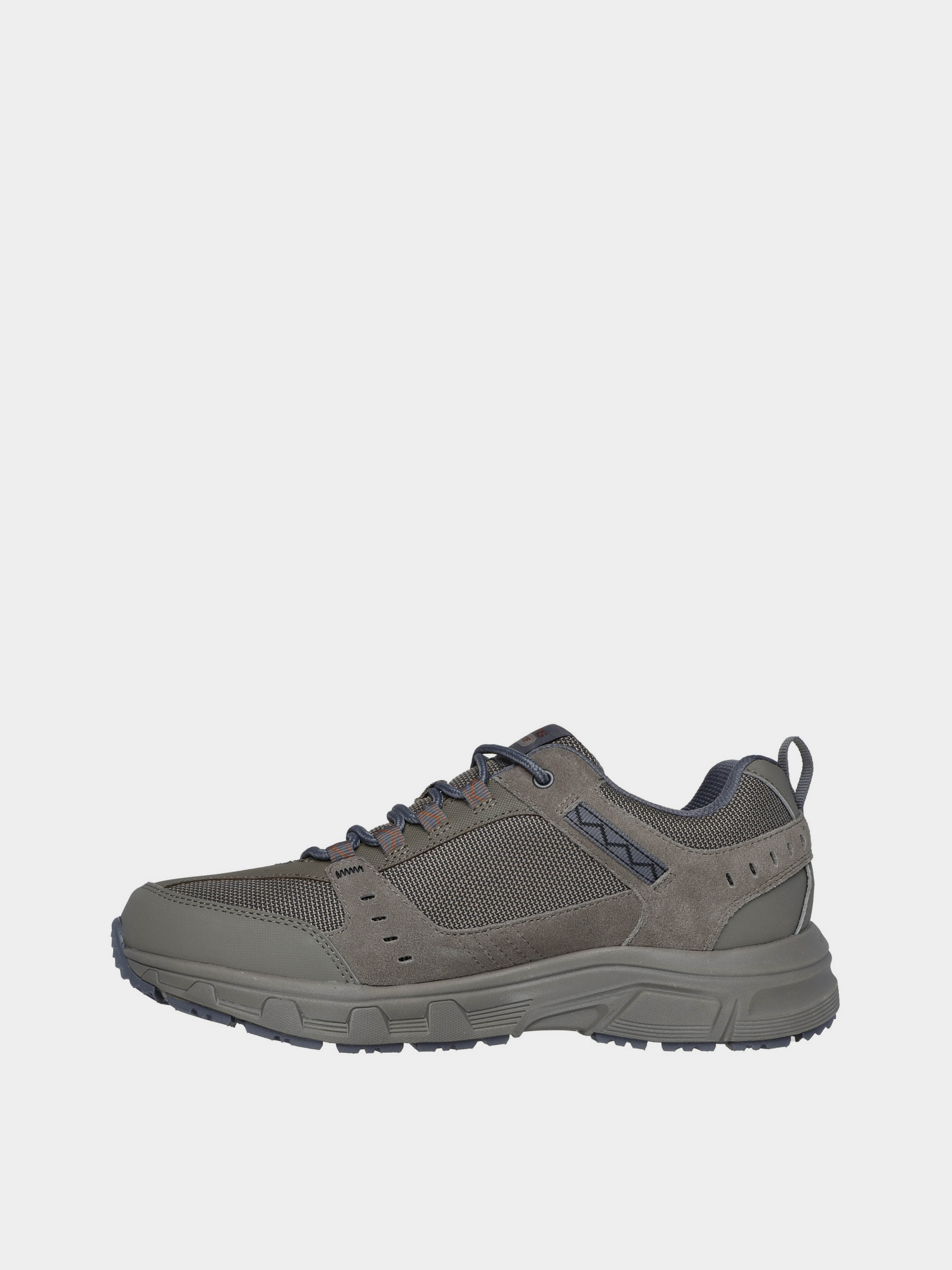 Кроссовки аутдор Мужские Skechers