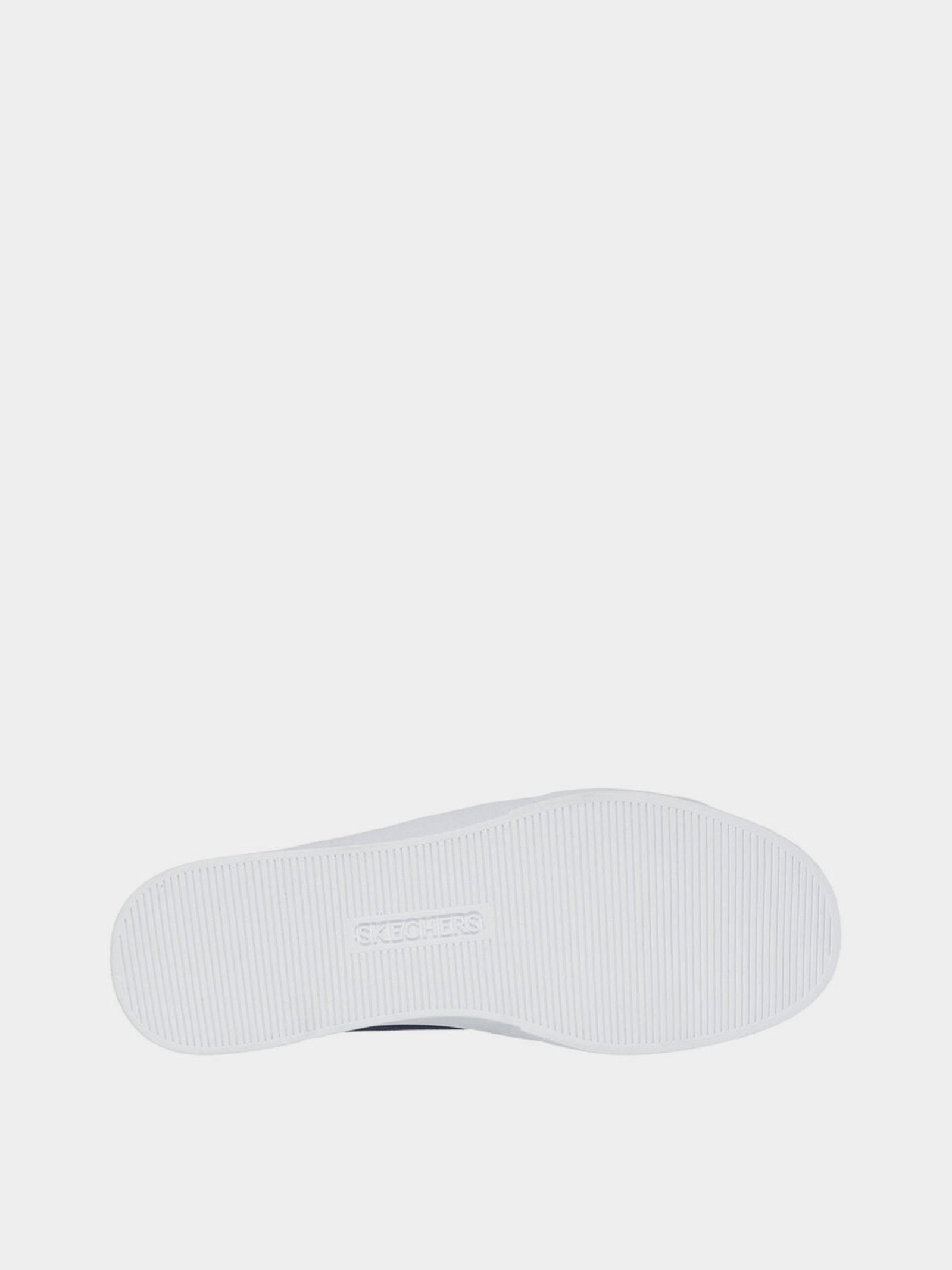 Кеды низкие Мужские Skechers