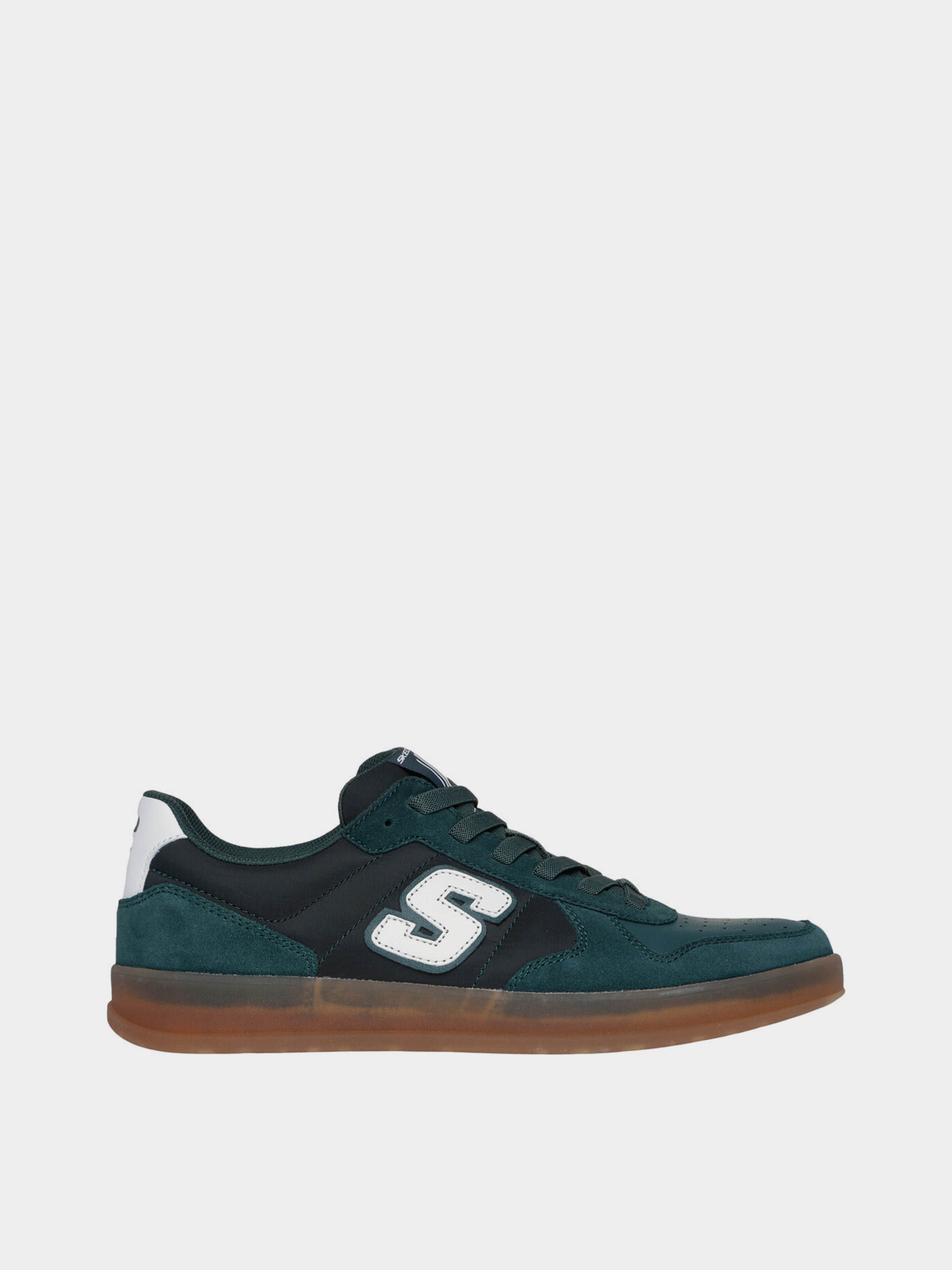 Low-Top Sneakers Men's Skechers