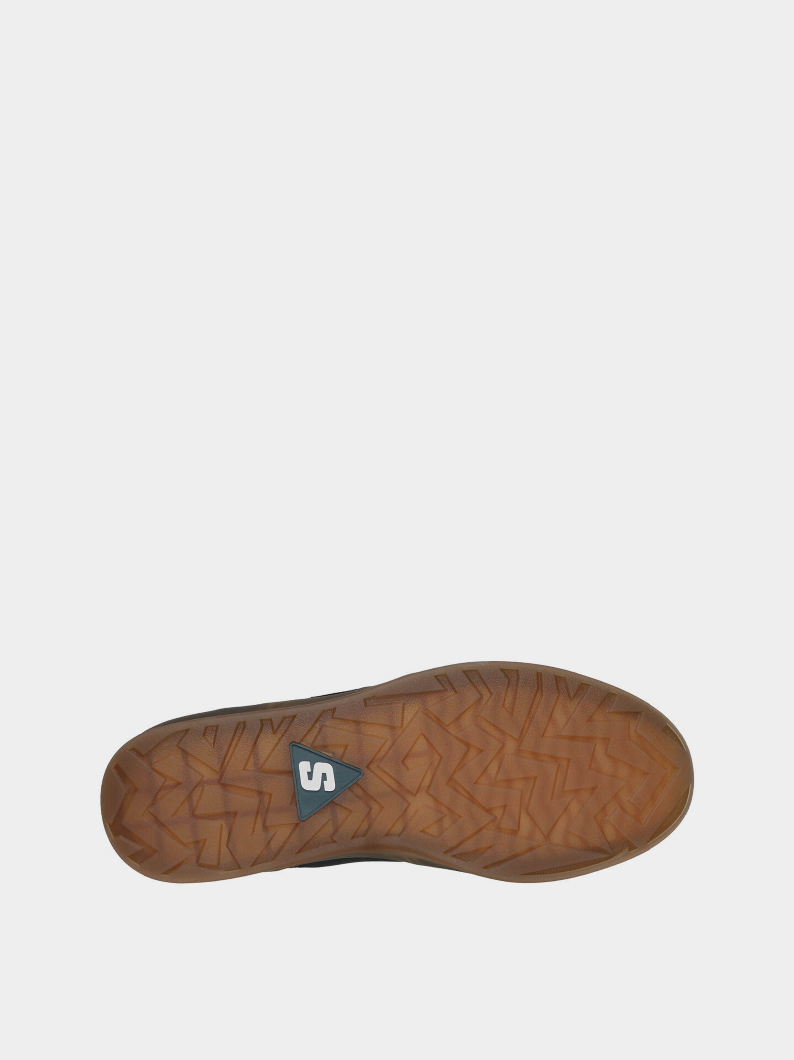 Low-Top Sneakers Men's Skechers