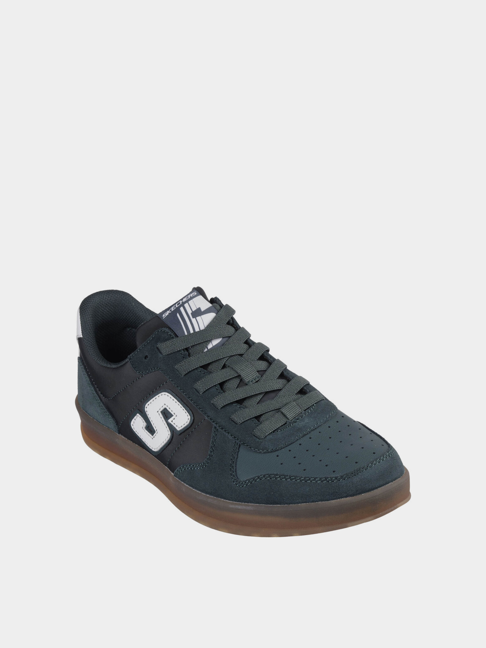 Low-Top Sneakers Men's Skechers