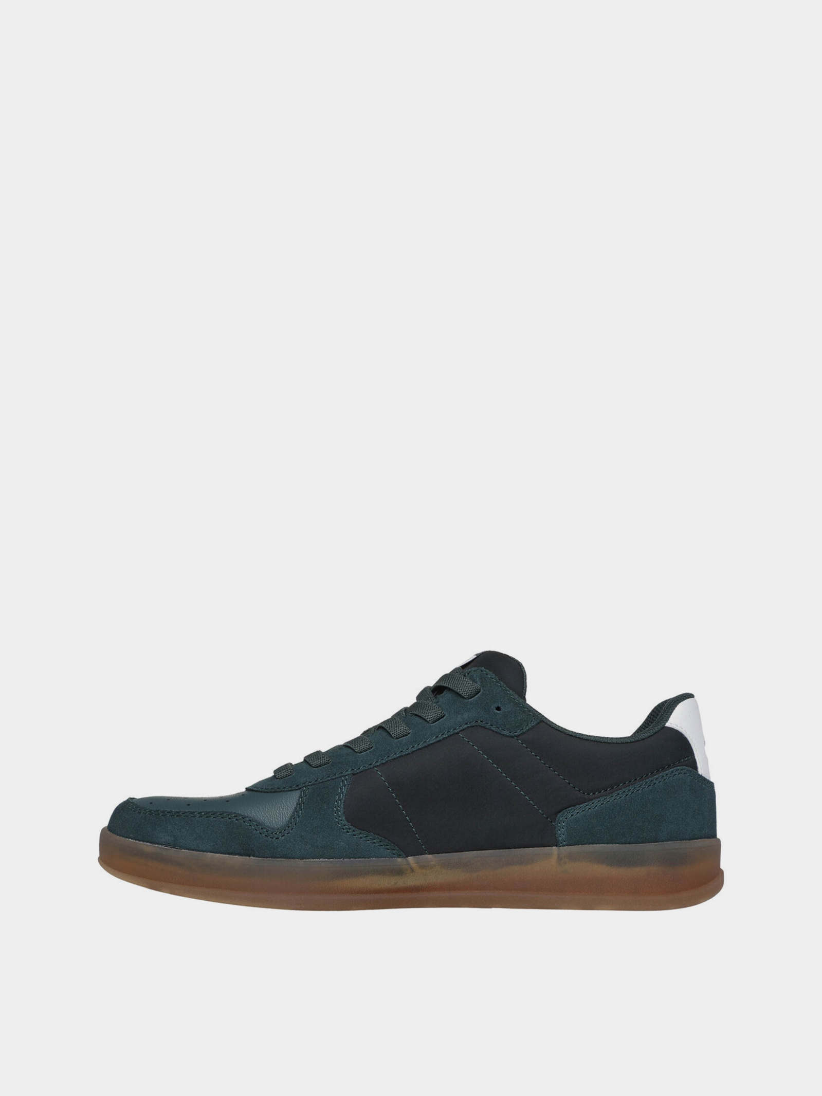 Low-Top Sneakers Men's Skechers