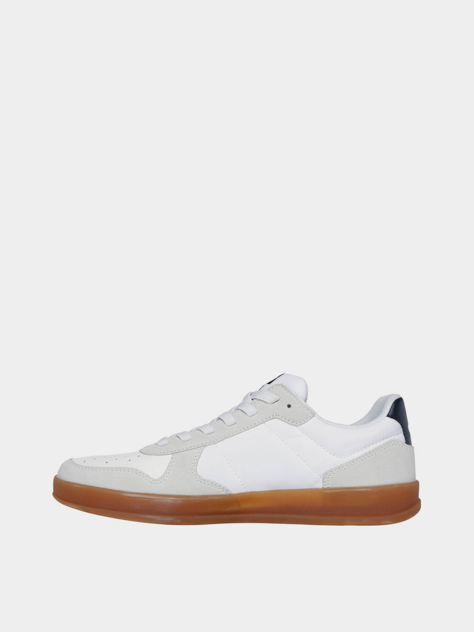 Low-Top Sneakers Men's Skechers