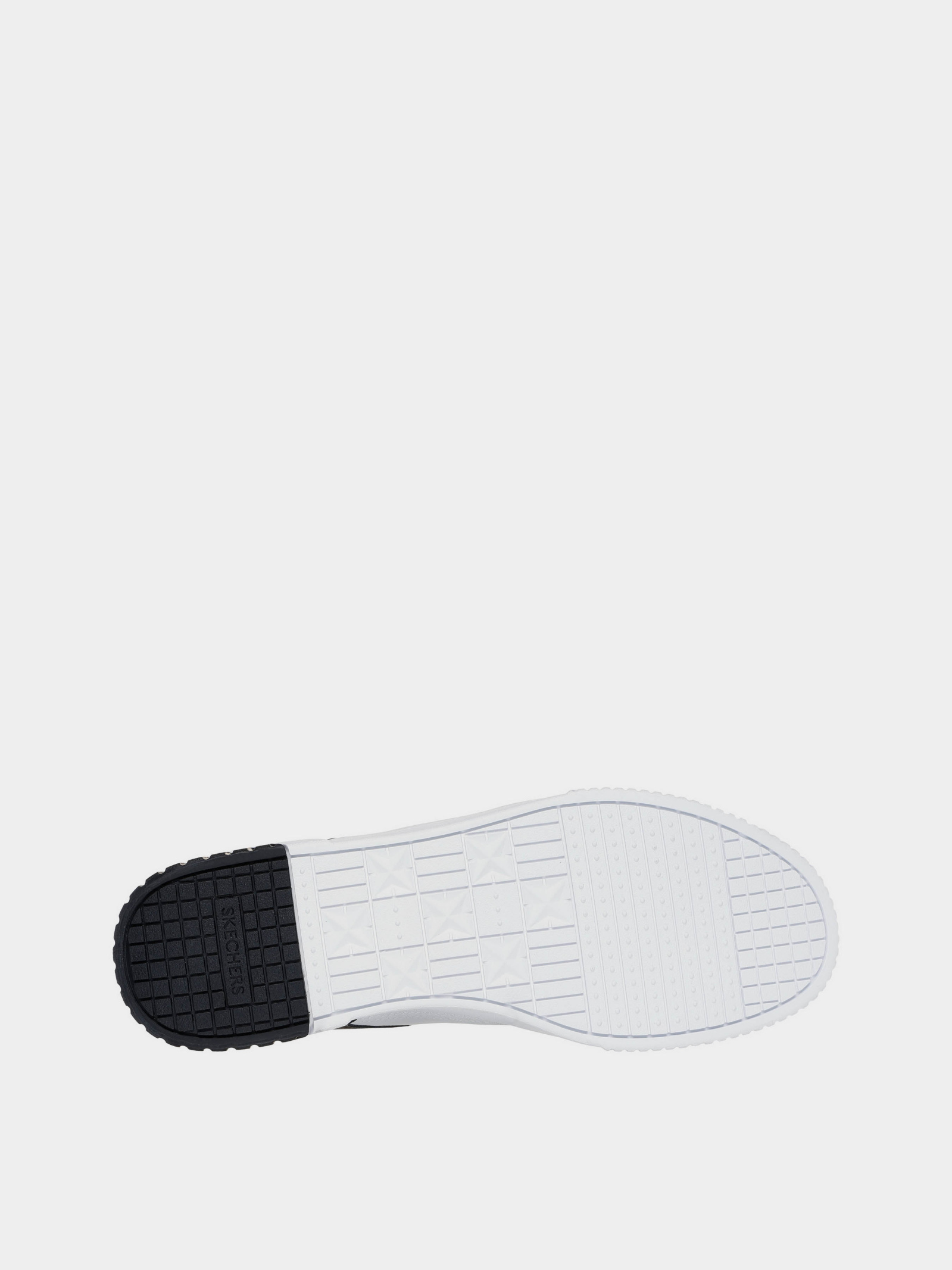 Кеди низькі Чоловічі Skechers