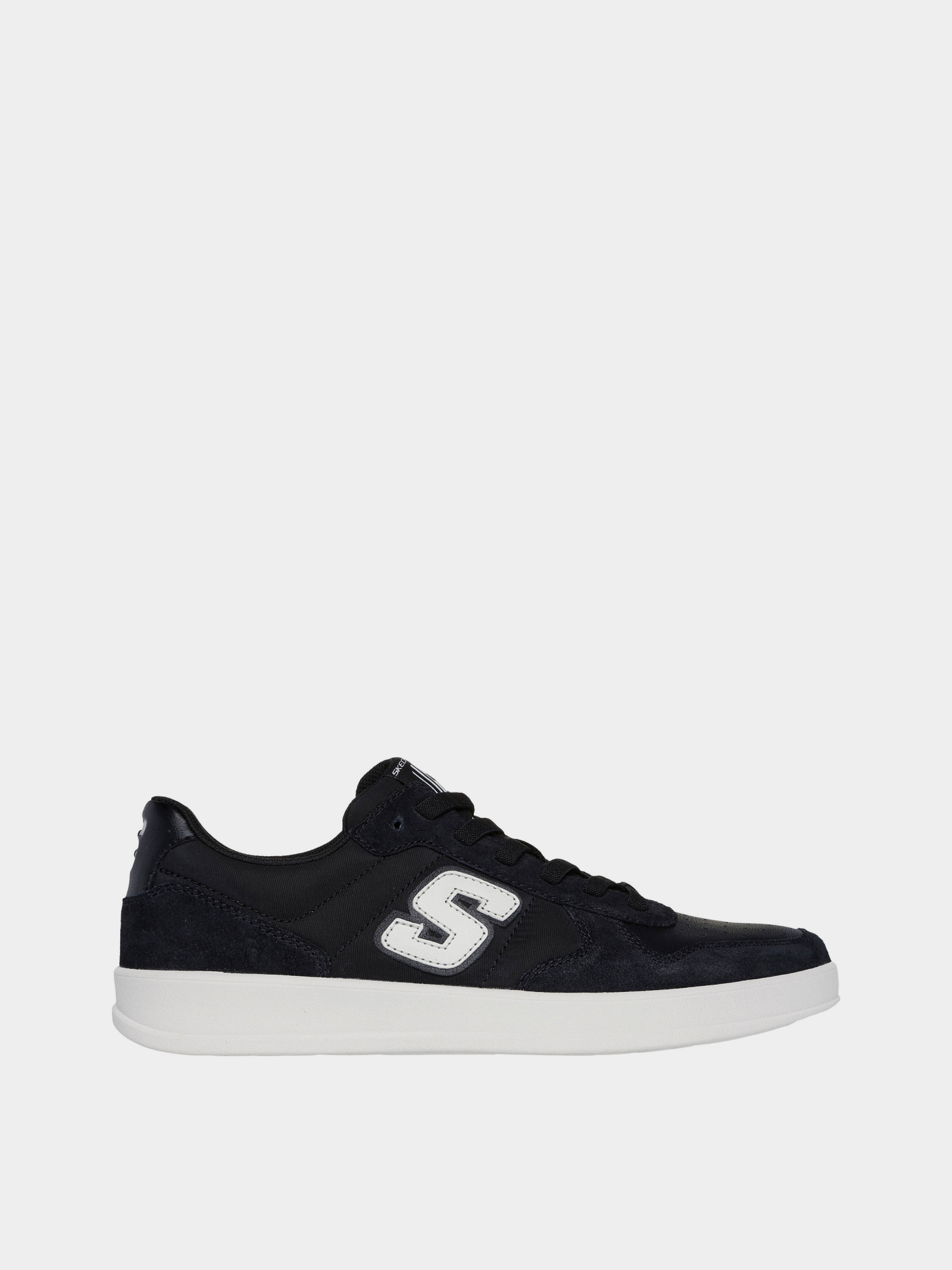 Low-Top Sneakers Men's Skechers
