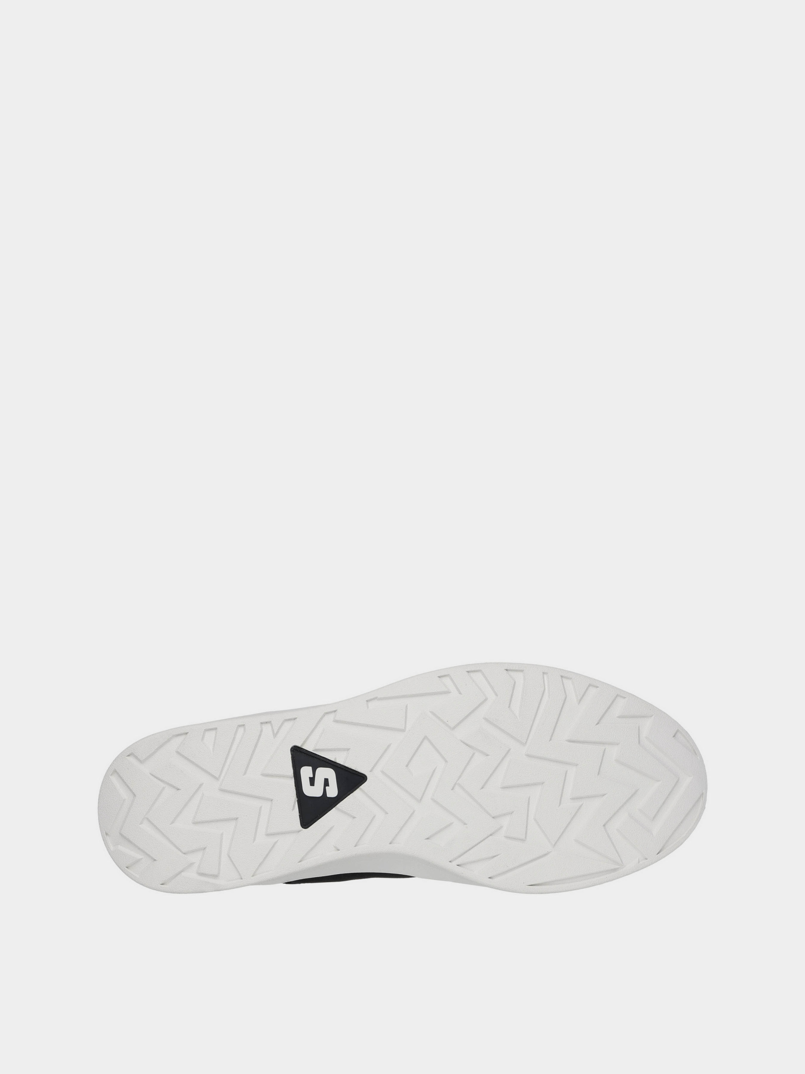 Low-Top Sneakers Men's Skechers
