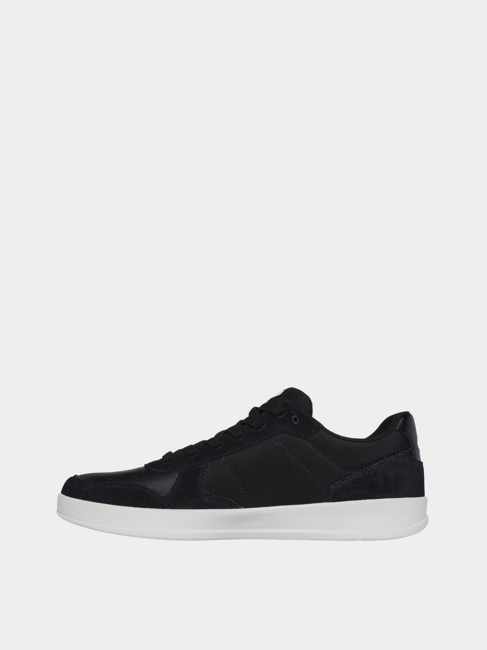 Low-Top Sneakers Men's Skechers