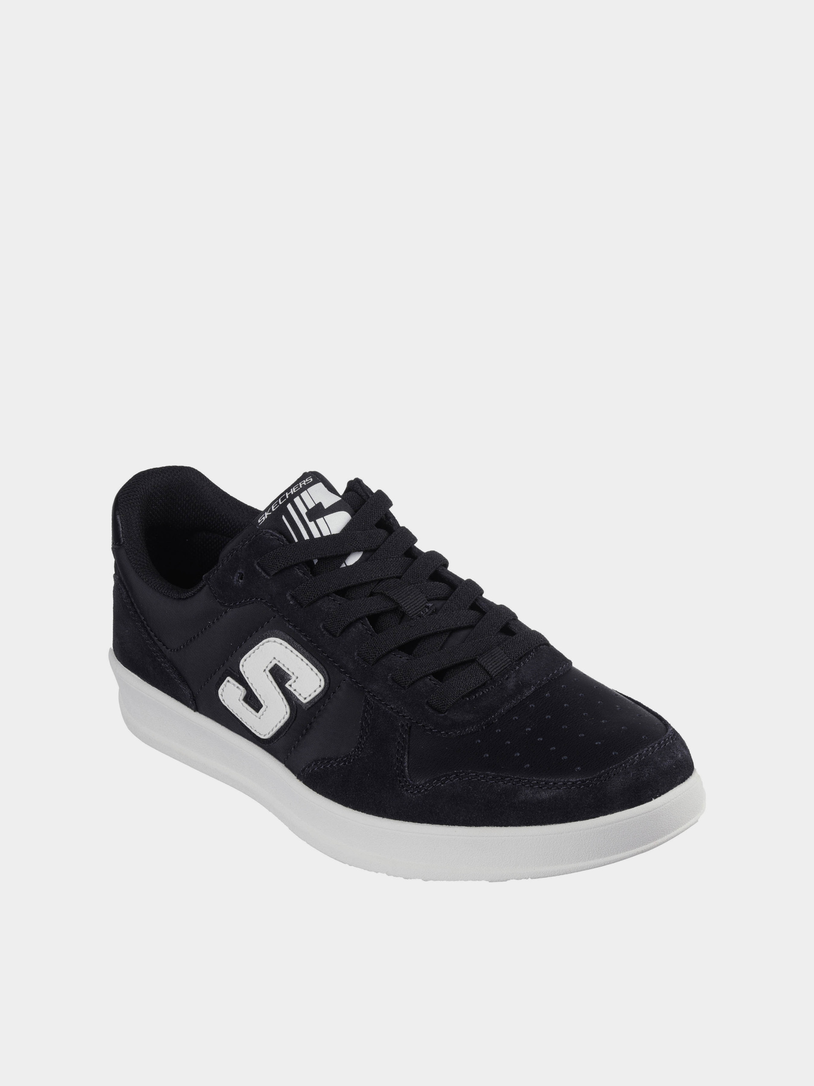 Low-Top Sneakers Men's Skechers