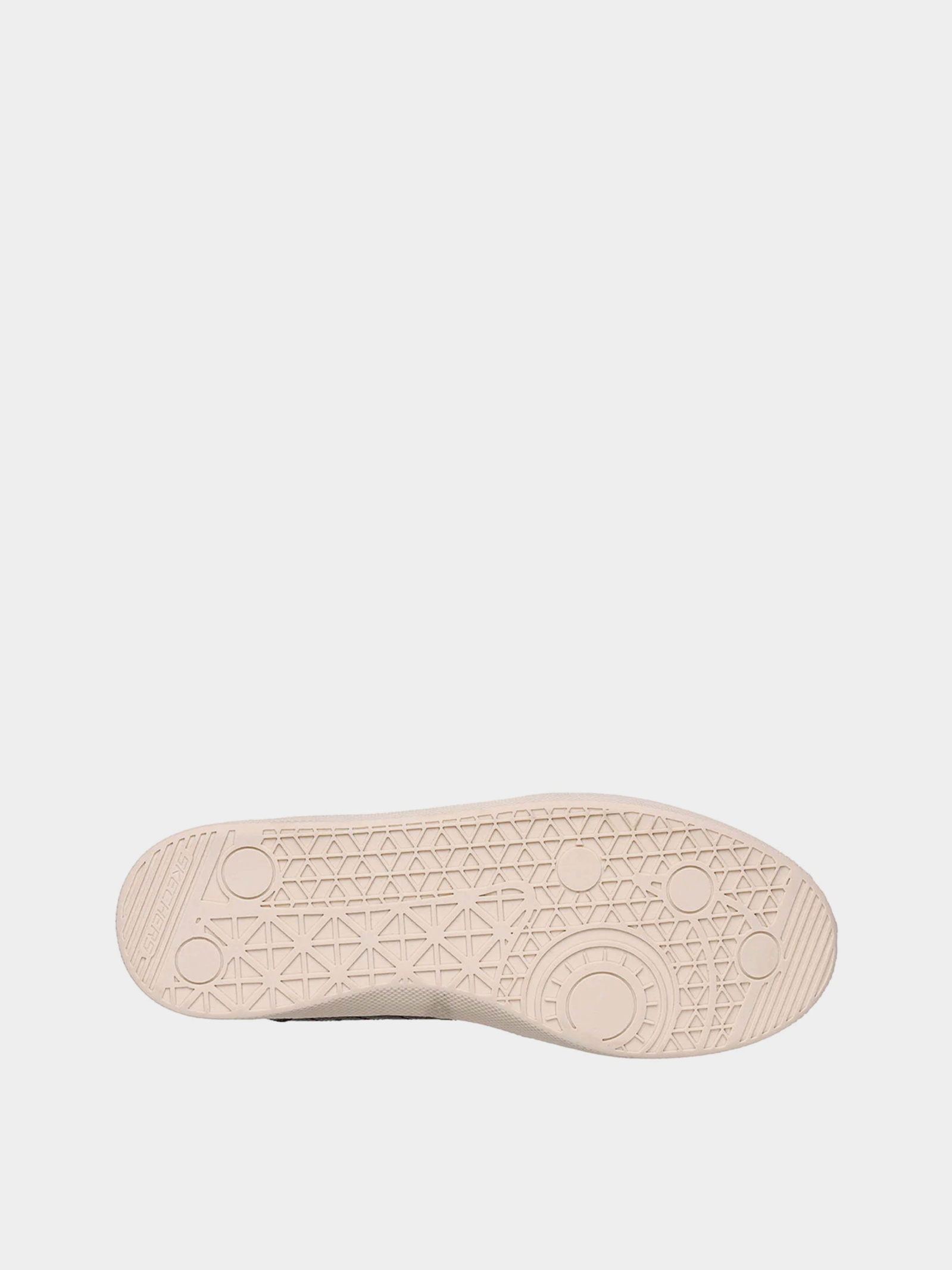 Кеды низкие Мужские Skechers
