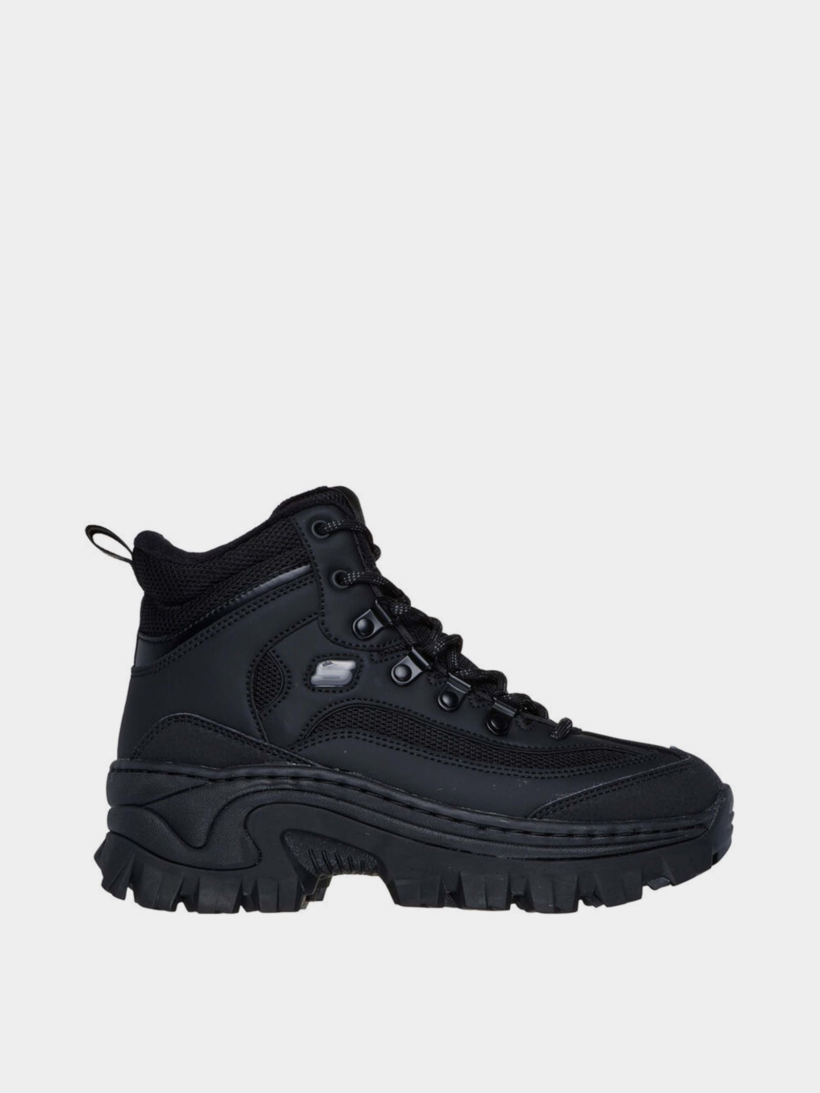 Boots Women's Skechers