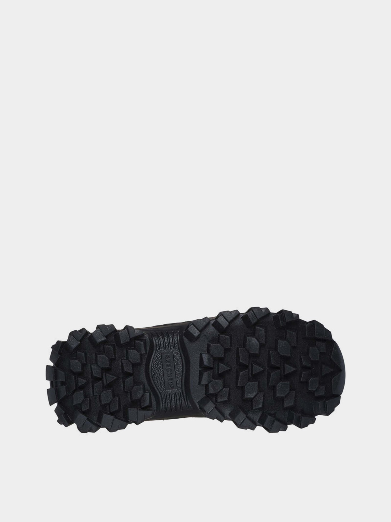 Boots Women's Skechers