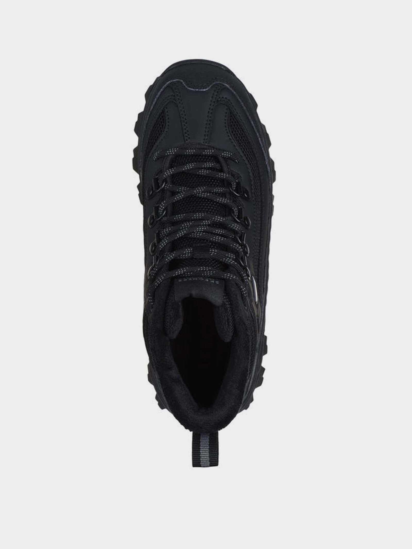Boots Women's Skechers