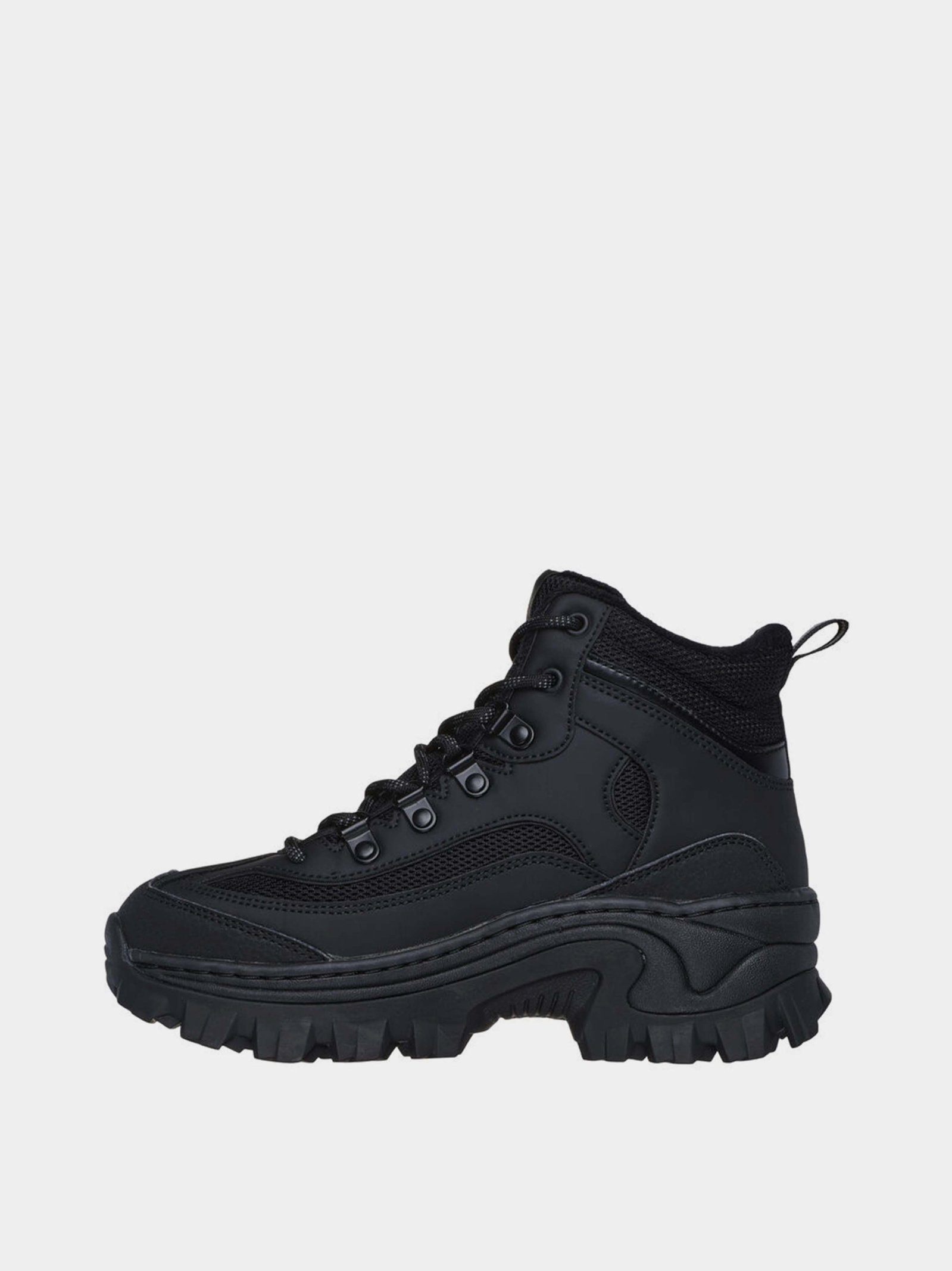Boots Women's Skechers